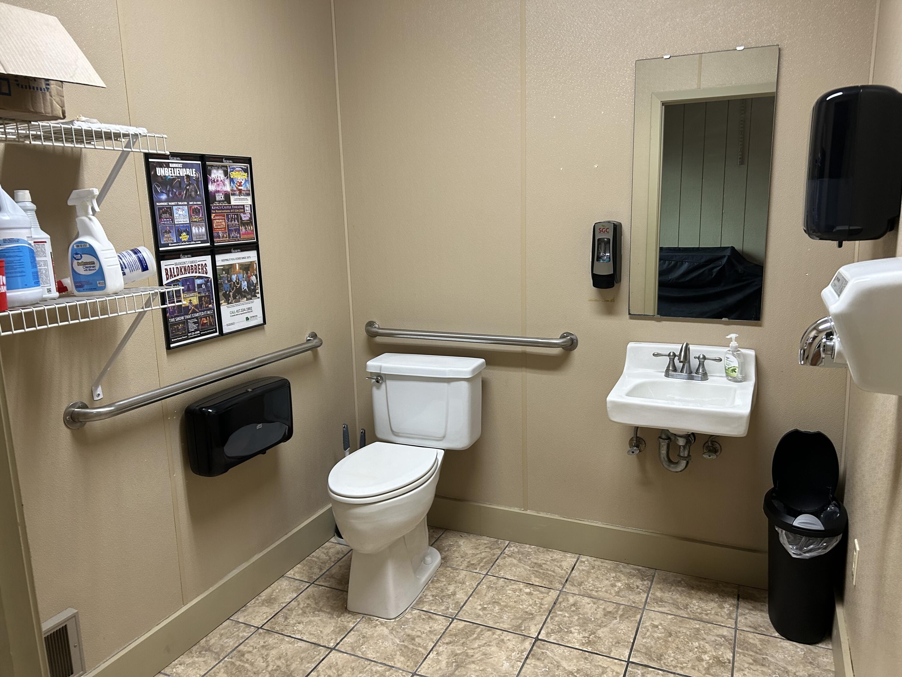 main property photo 7