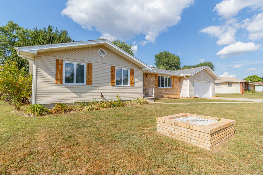 property viewer photo 1