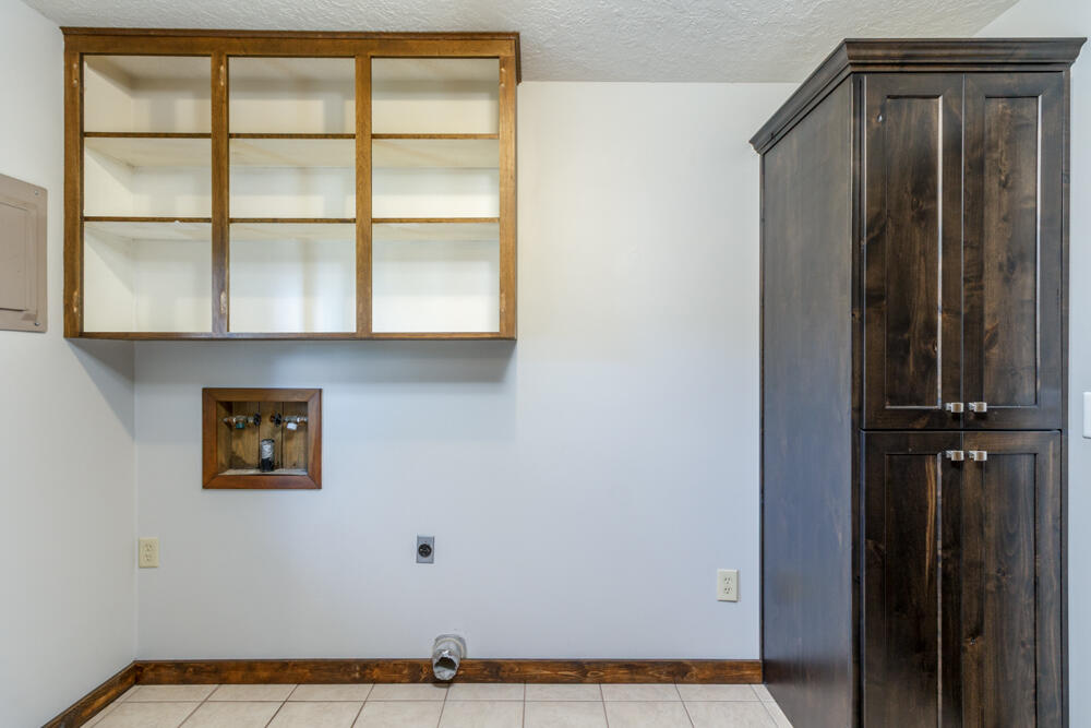 property viewer photo 11