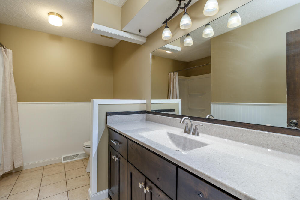 property viewer photo 12