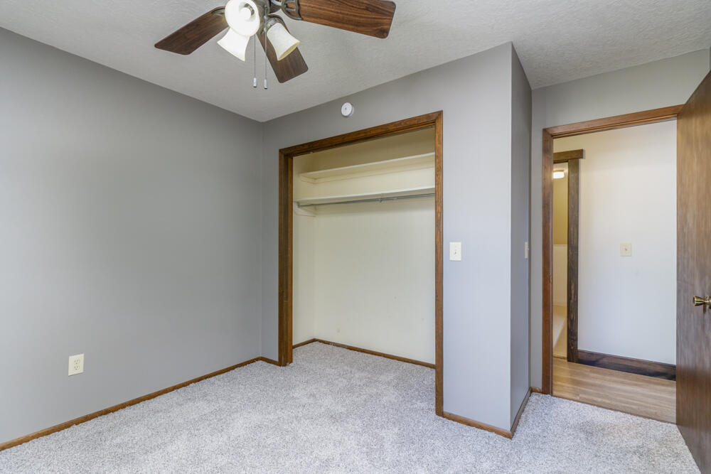 property viewer photo 14