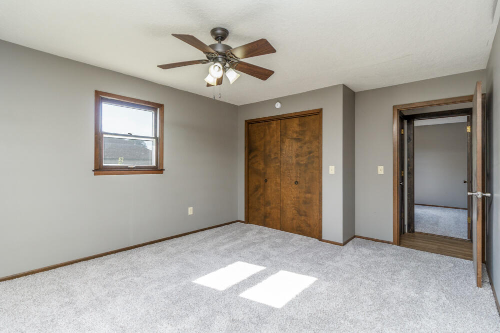 property viewer photo 19