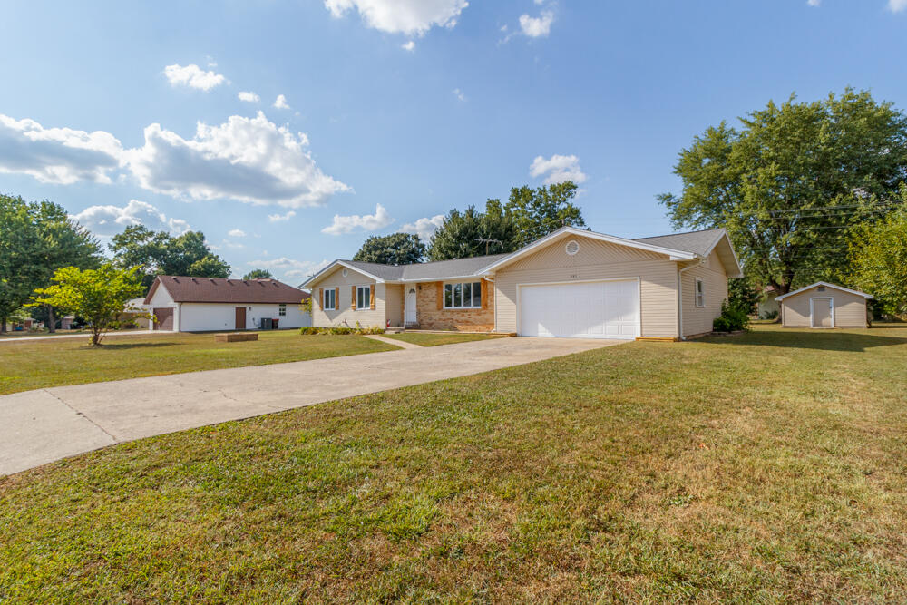 property viewer photo 21