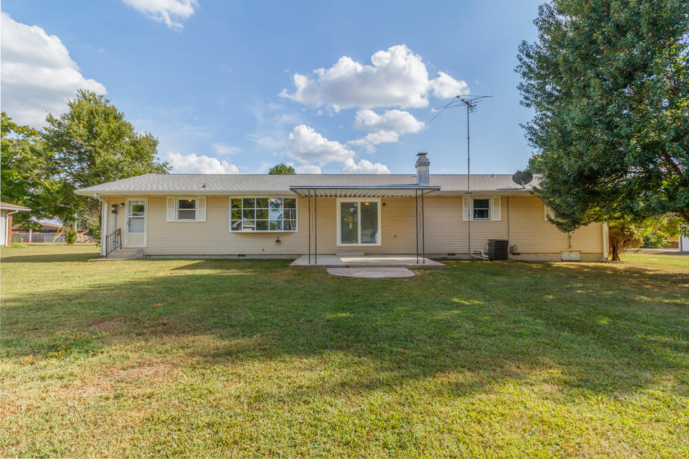 property viewer photo 22