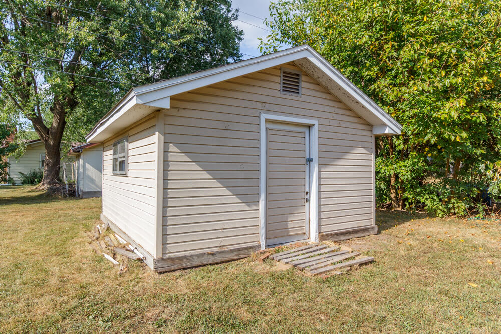 property viewer photo 23