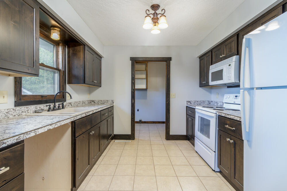 property viewer photo 8