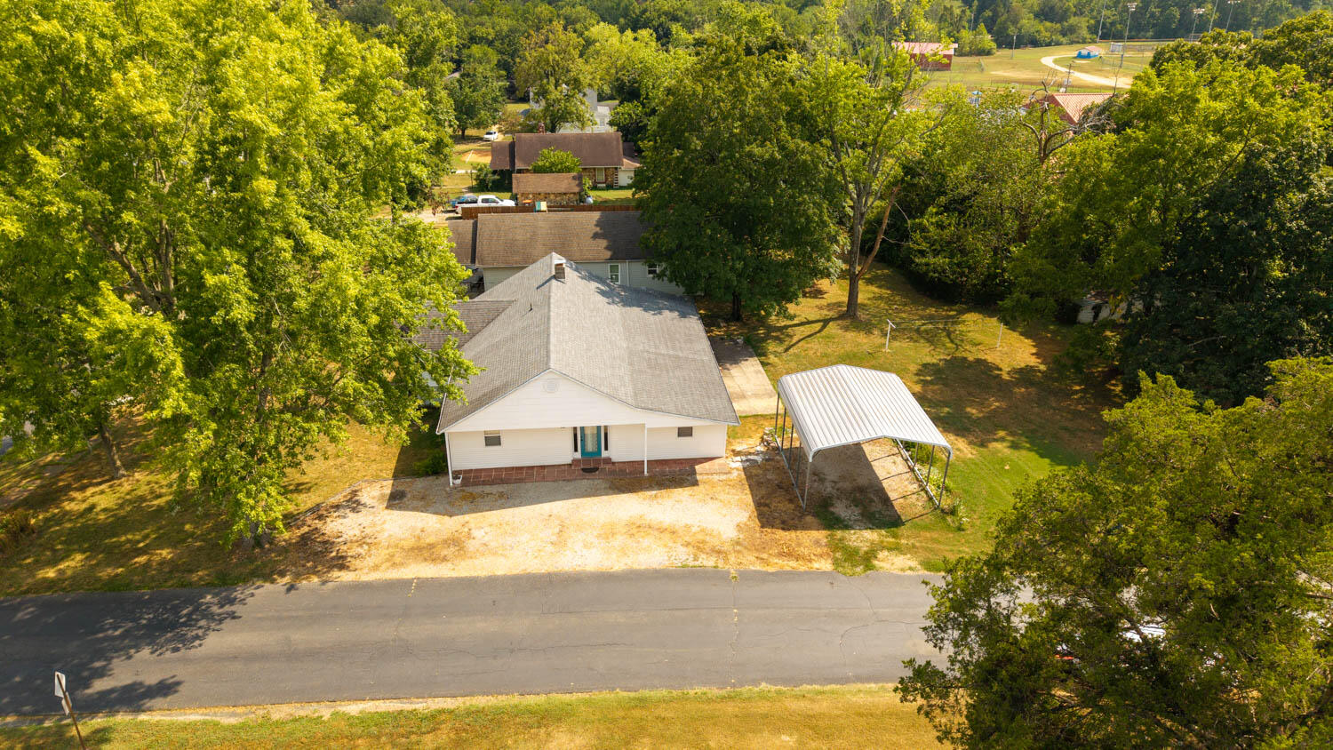 main property photo 41