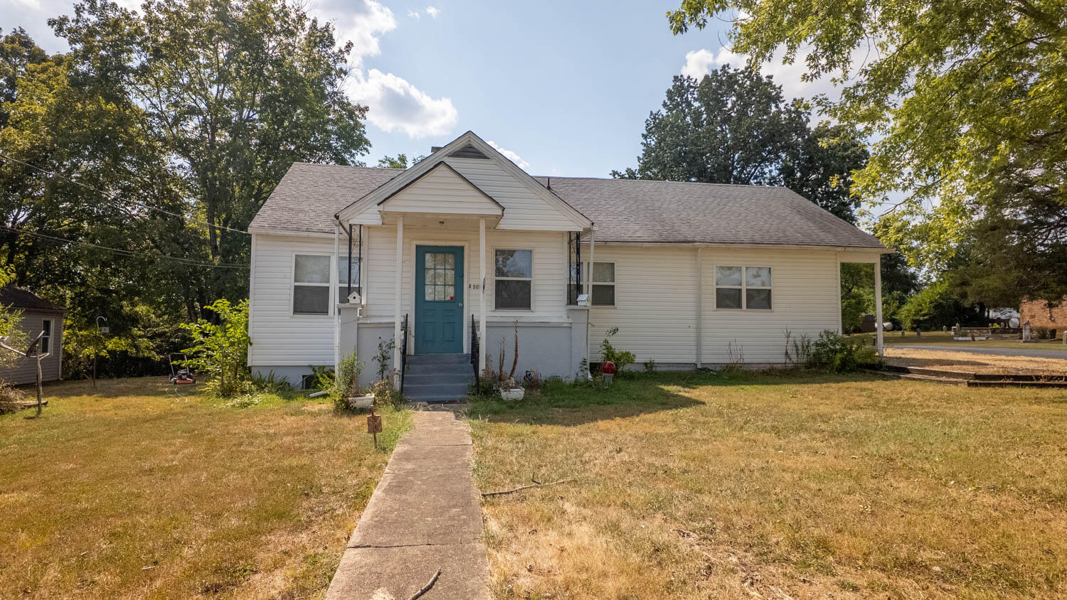 main property photo 47