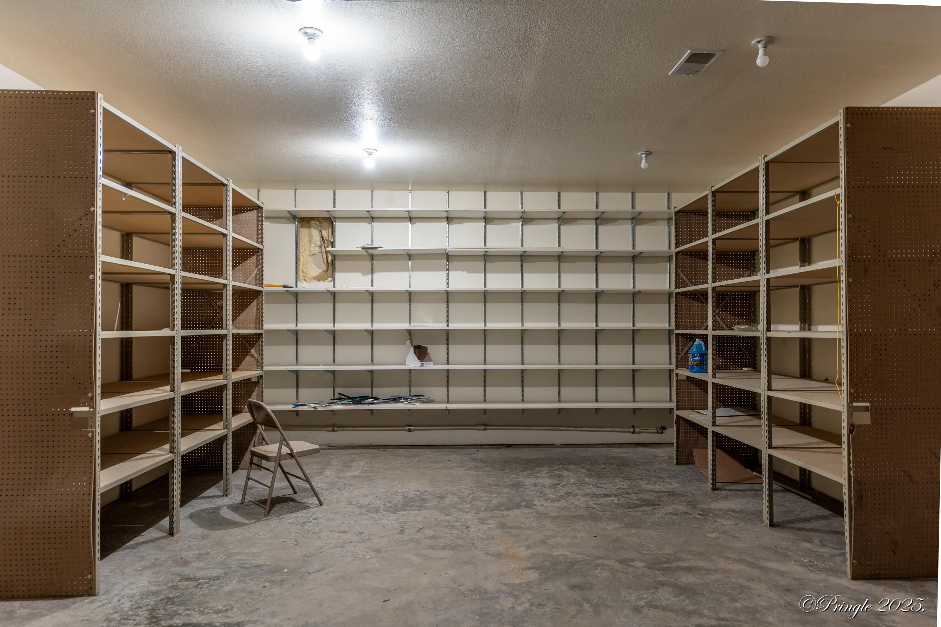 main property photo 62