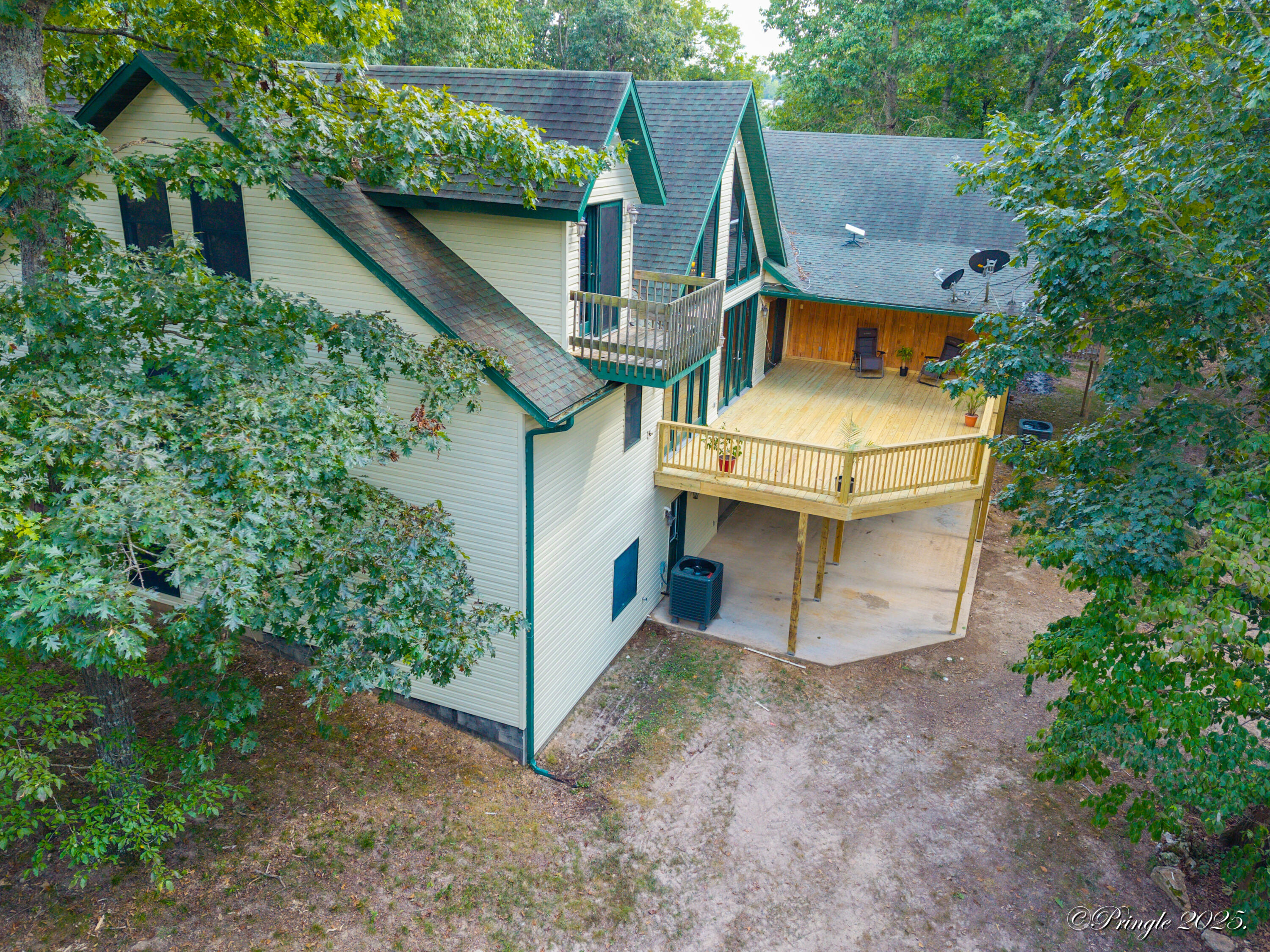main property photo 65