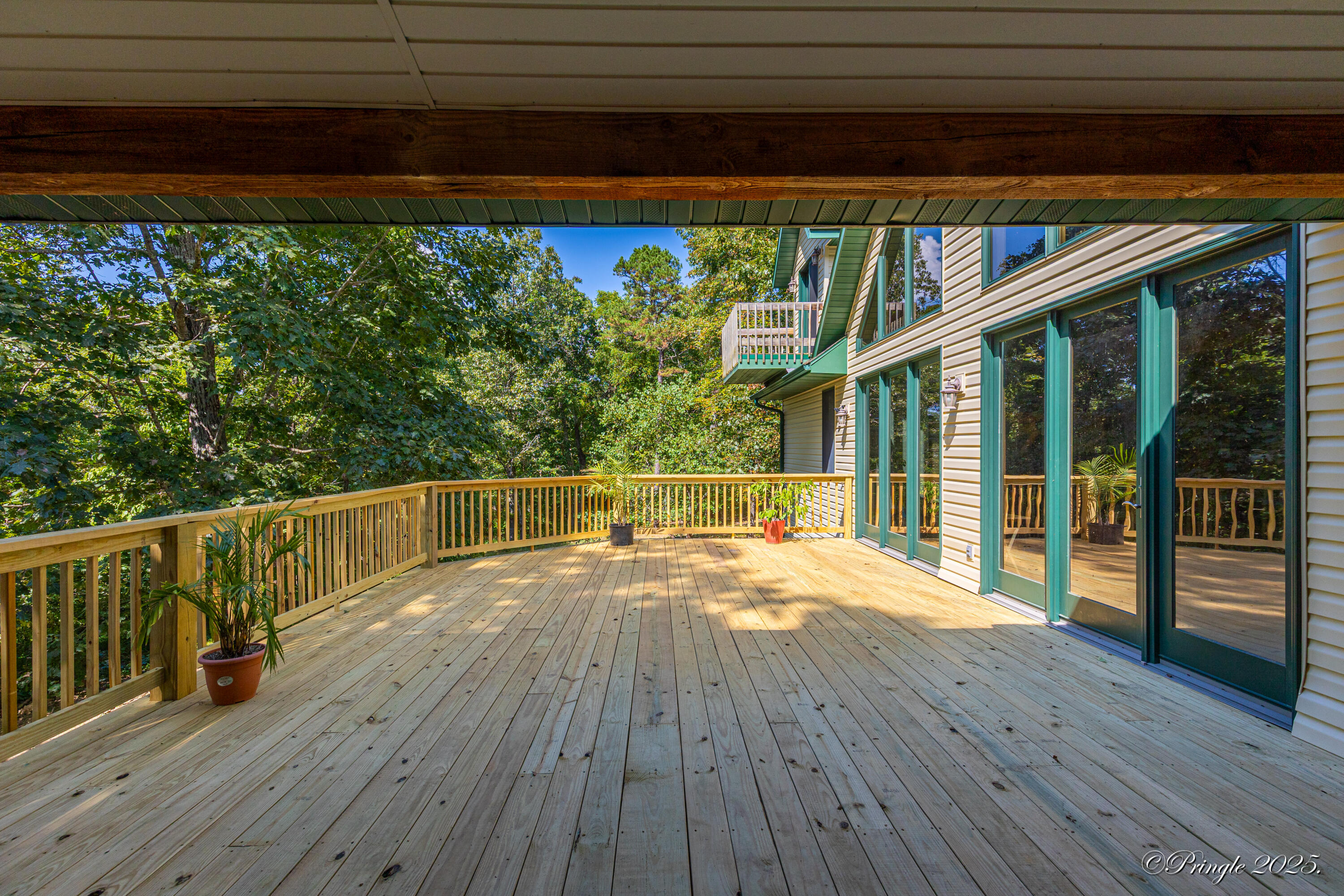 main property photo 67