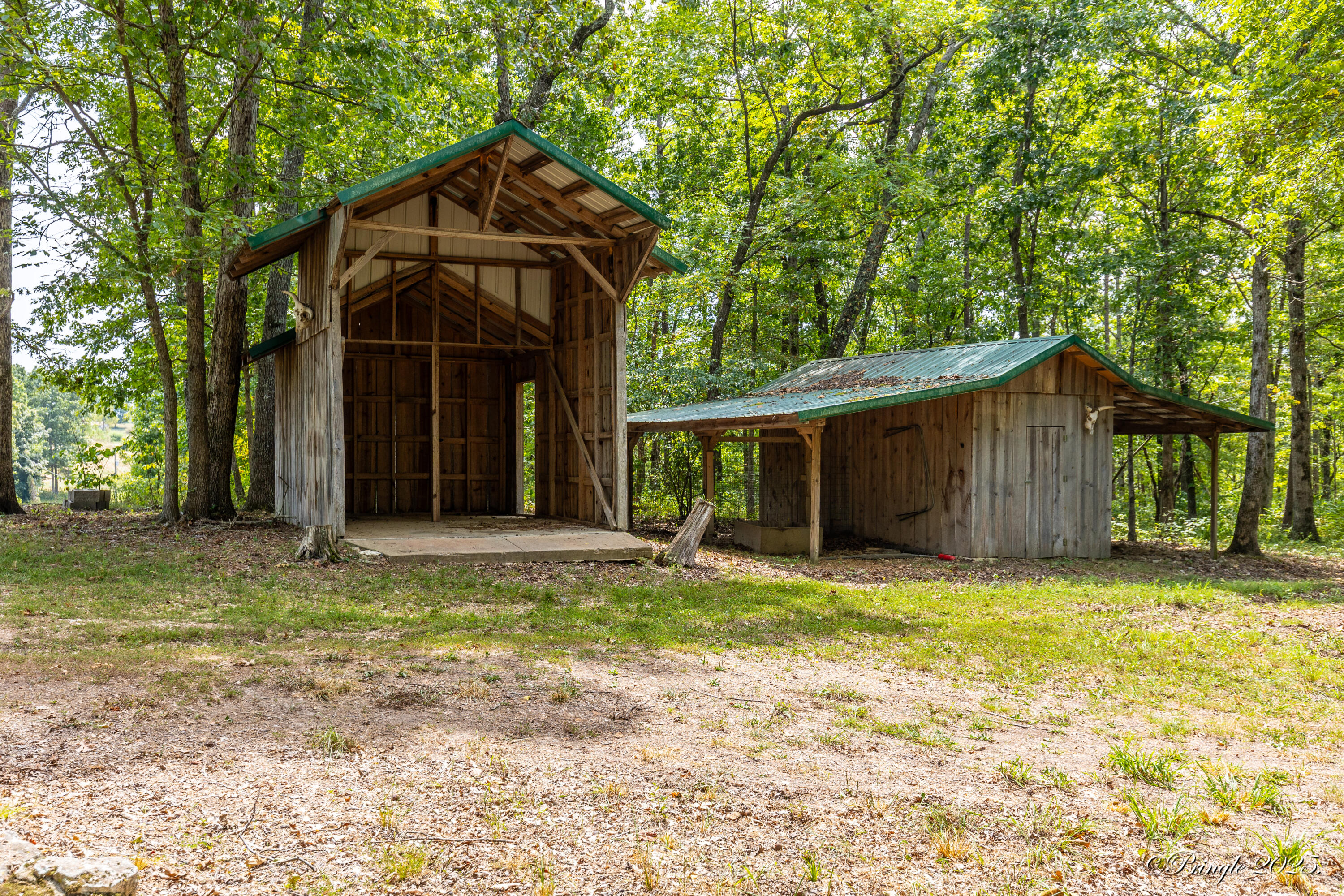 main property photo 7