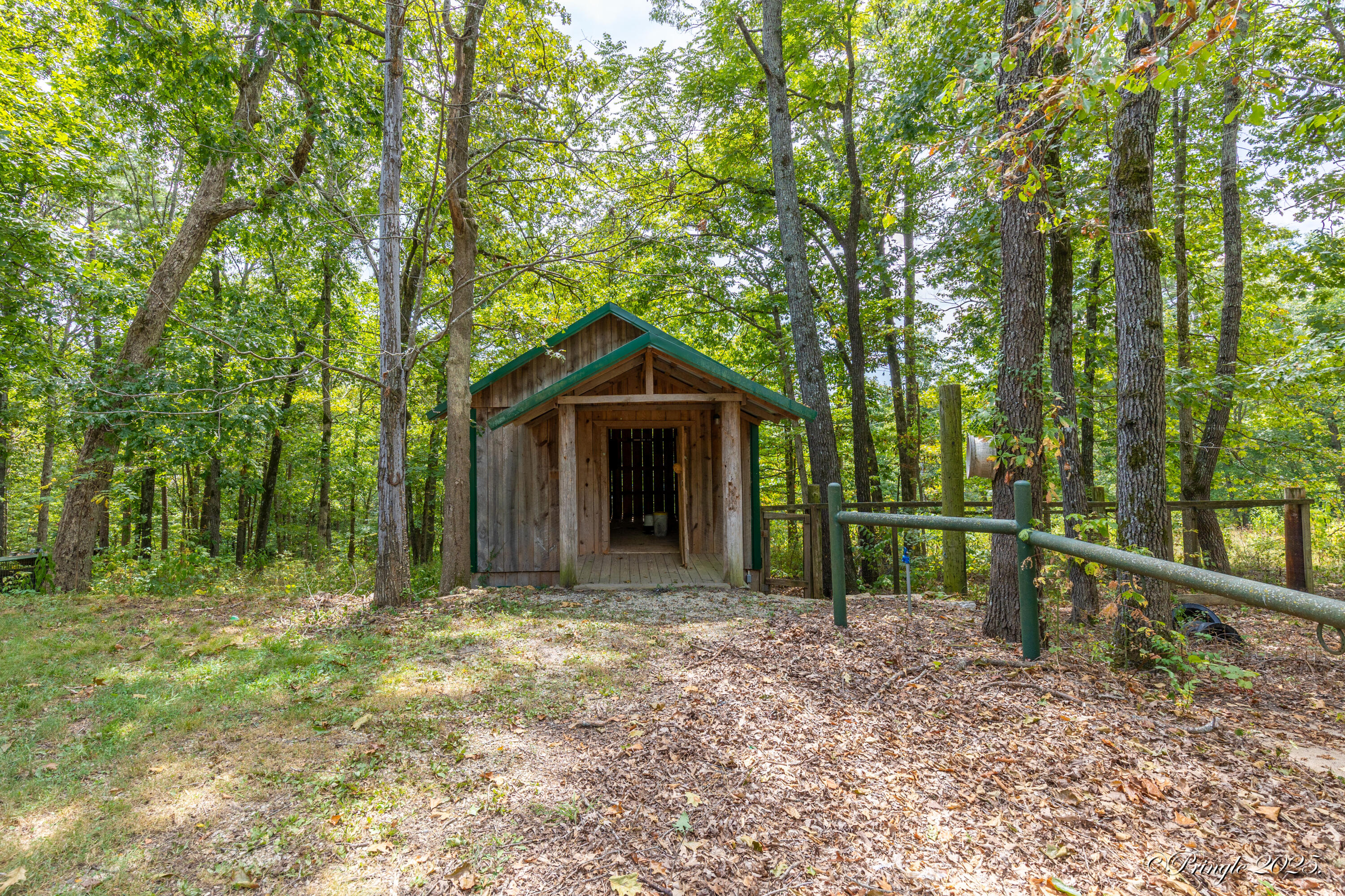 main property photo 75