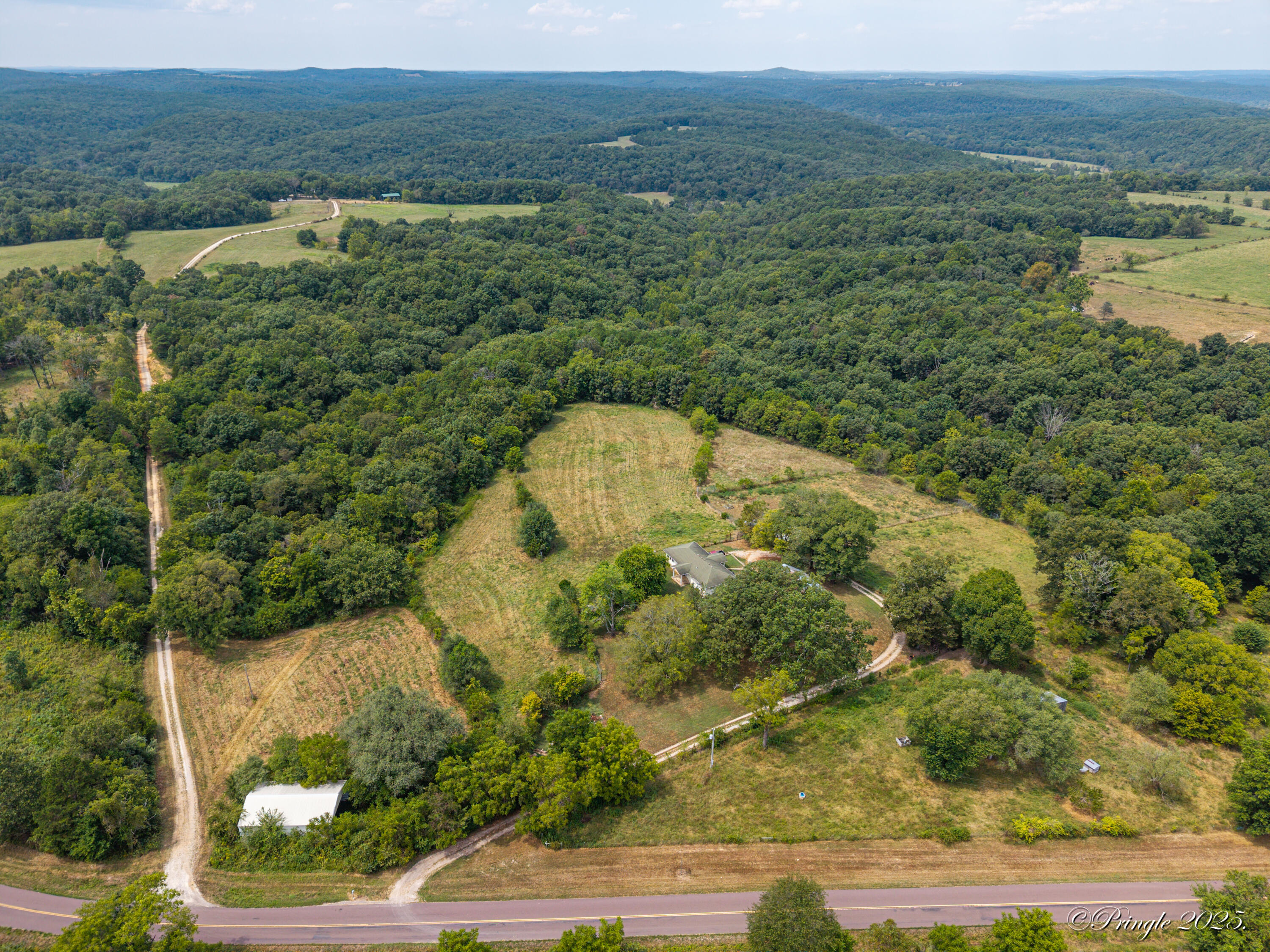 main property photo 80