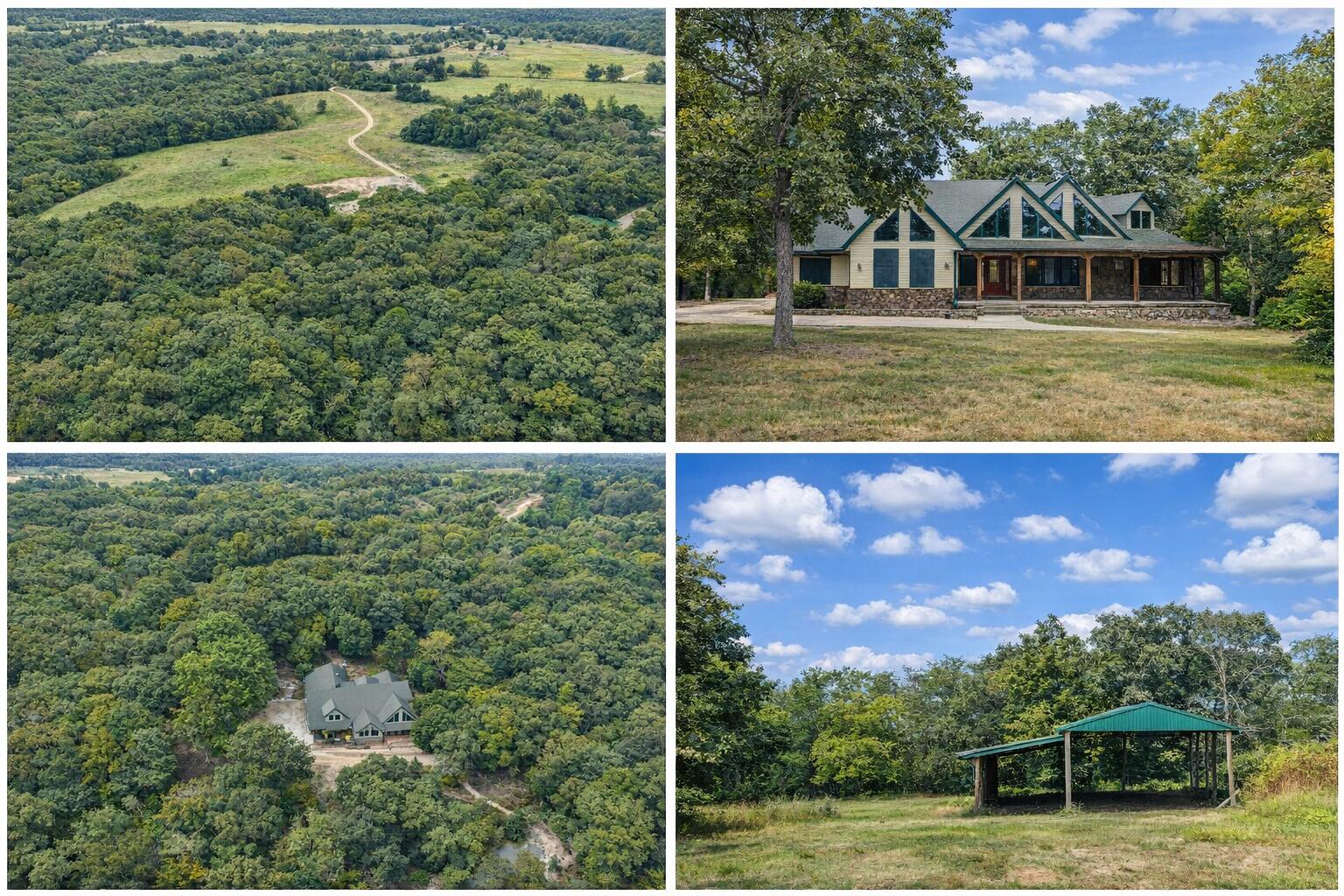 main property photo 84