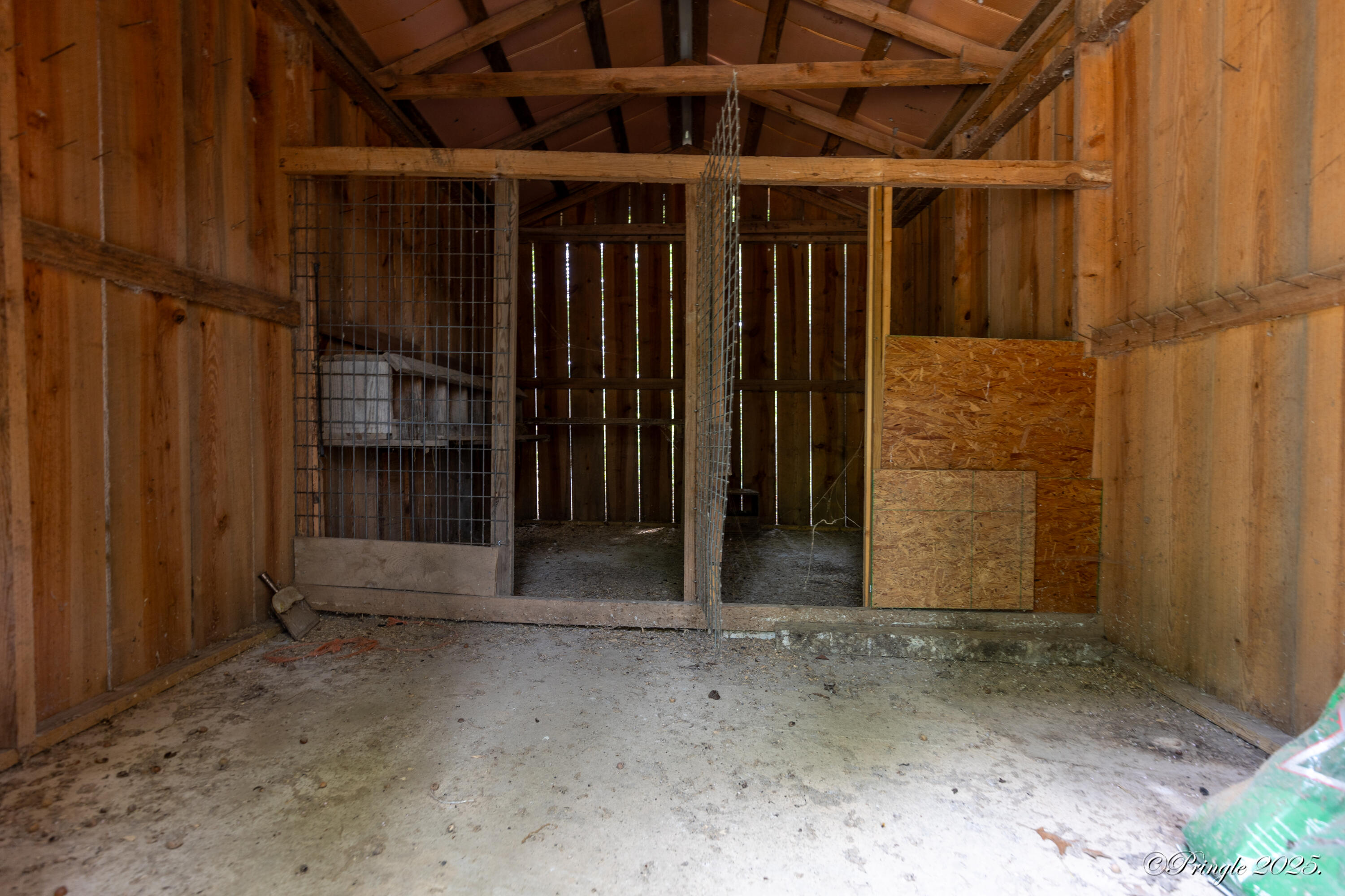 main property photo 73