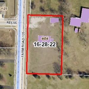 main property photo 6