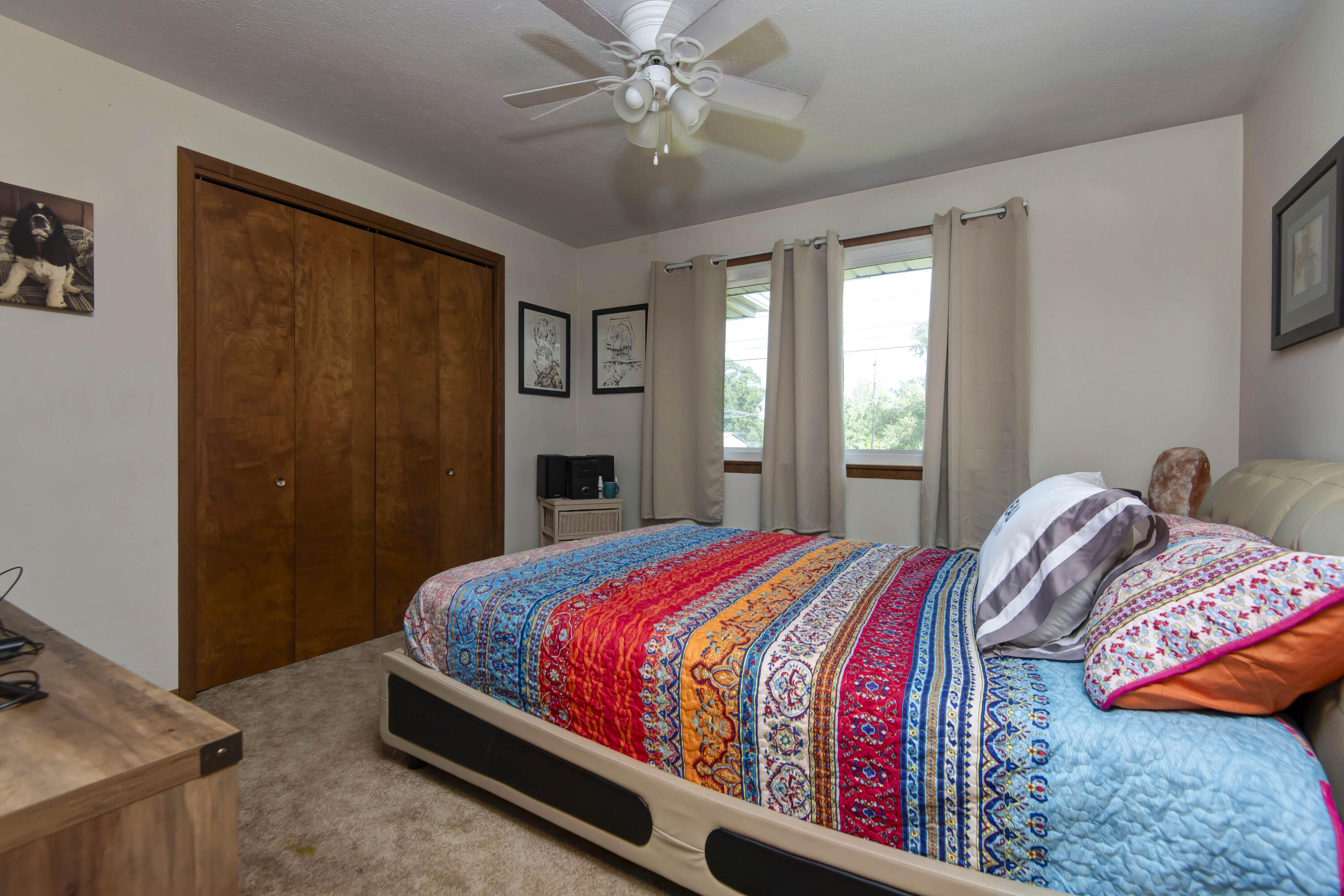 property viewer photo 12