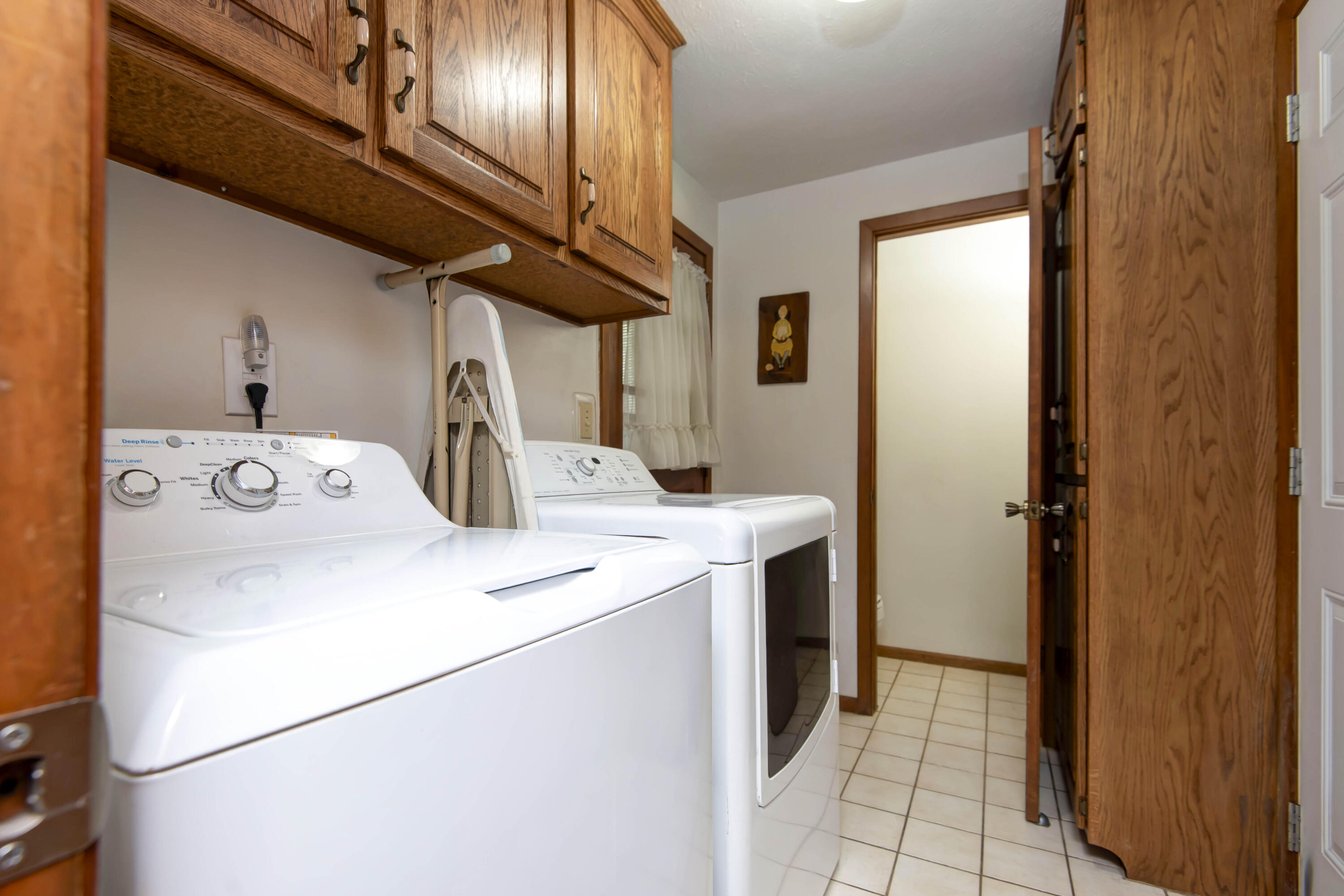 property viewer photo 18
