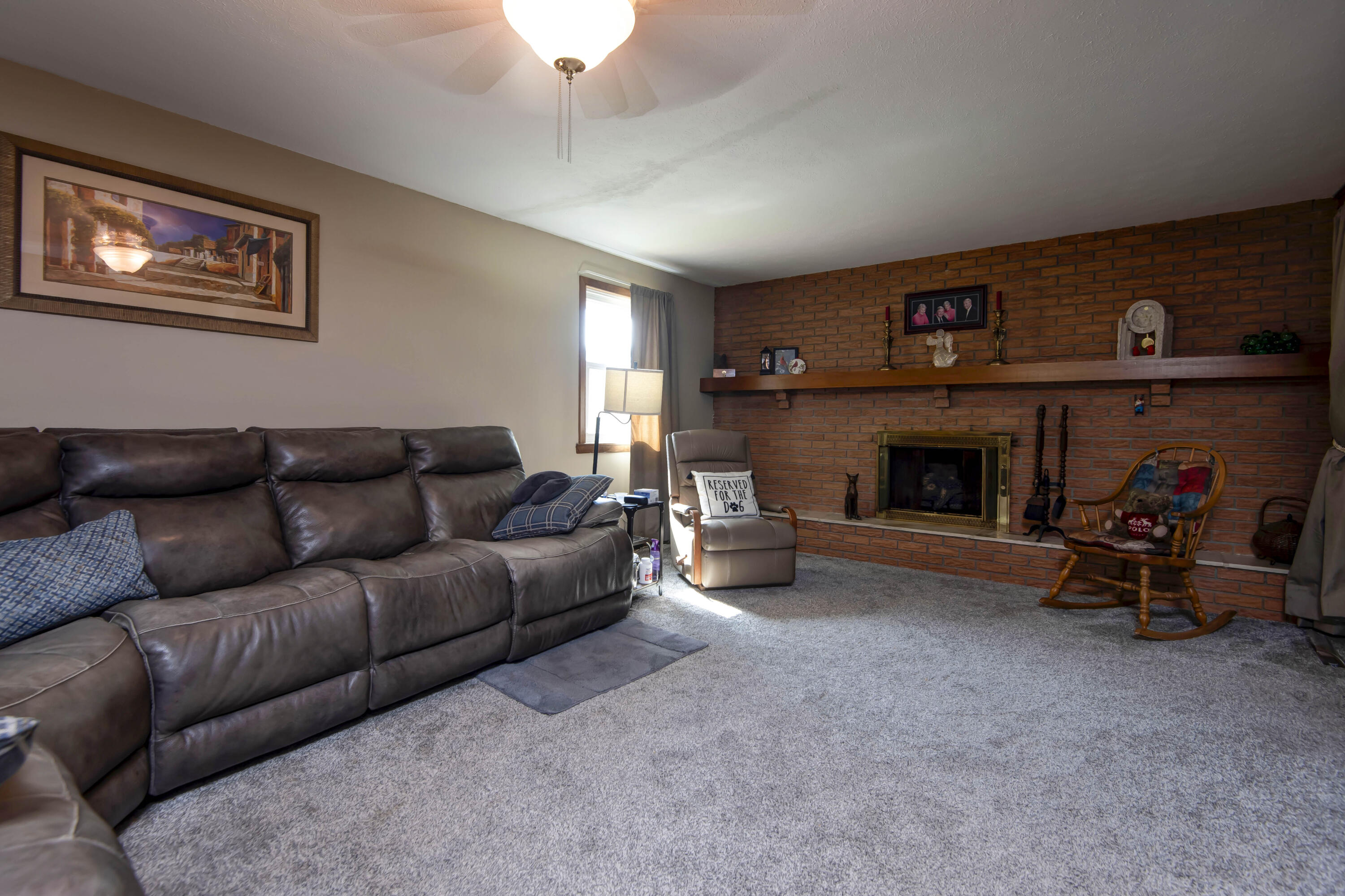 property viewer photo 4