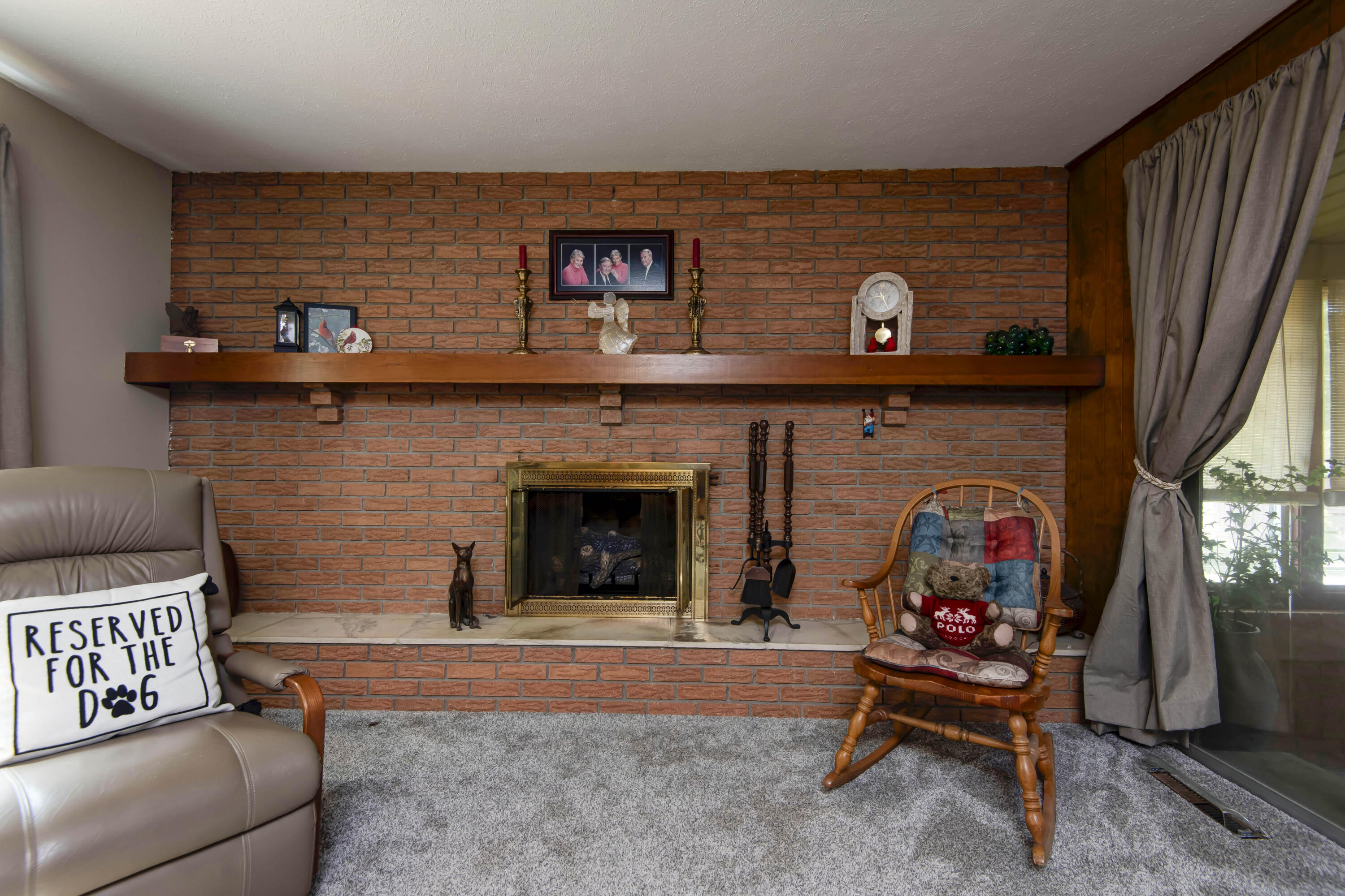 property viewer photo 5