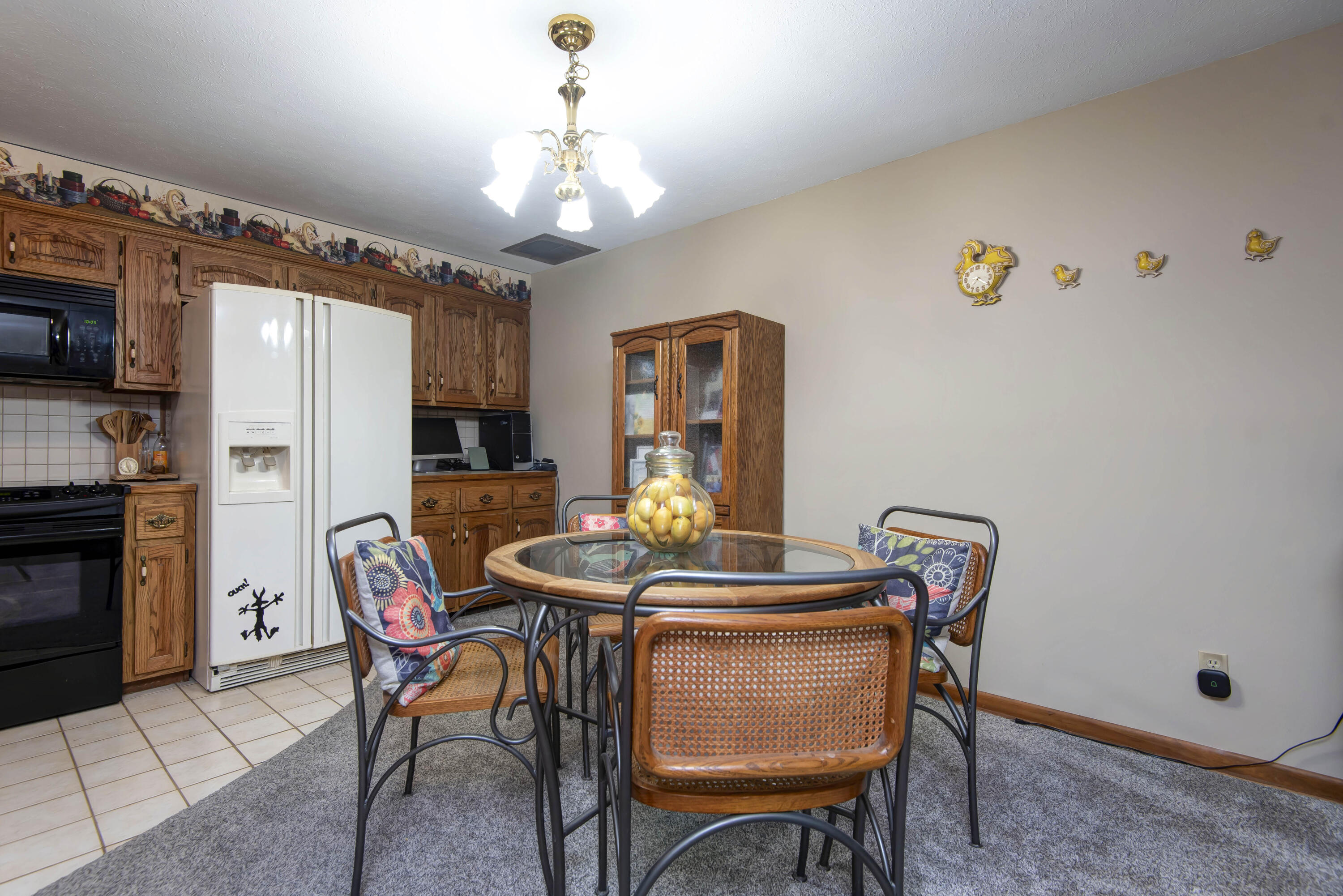 property viewer photo 6