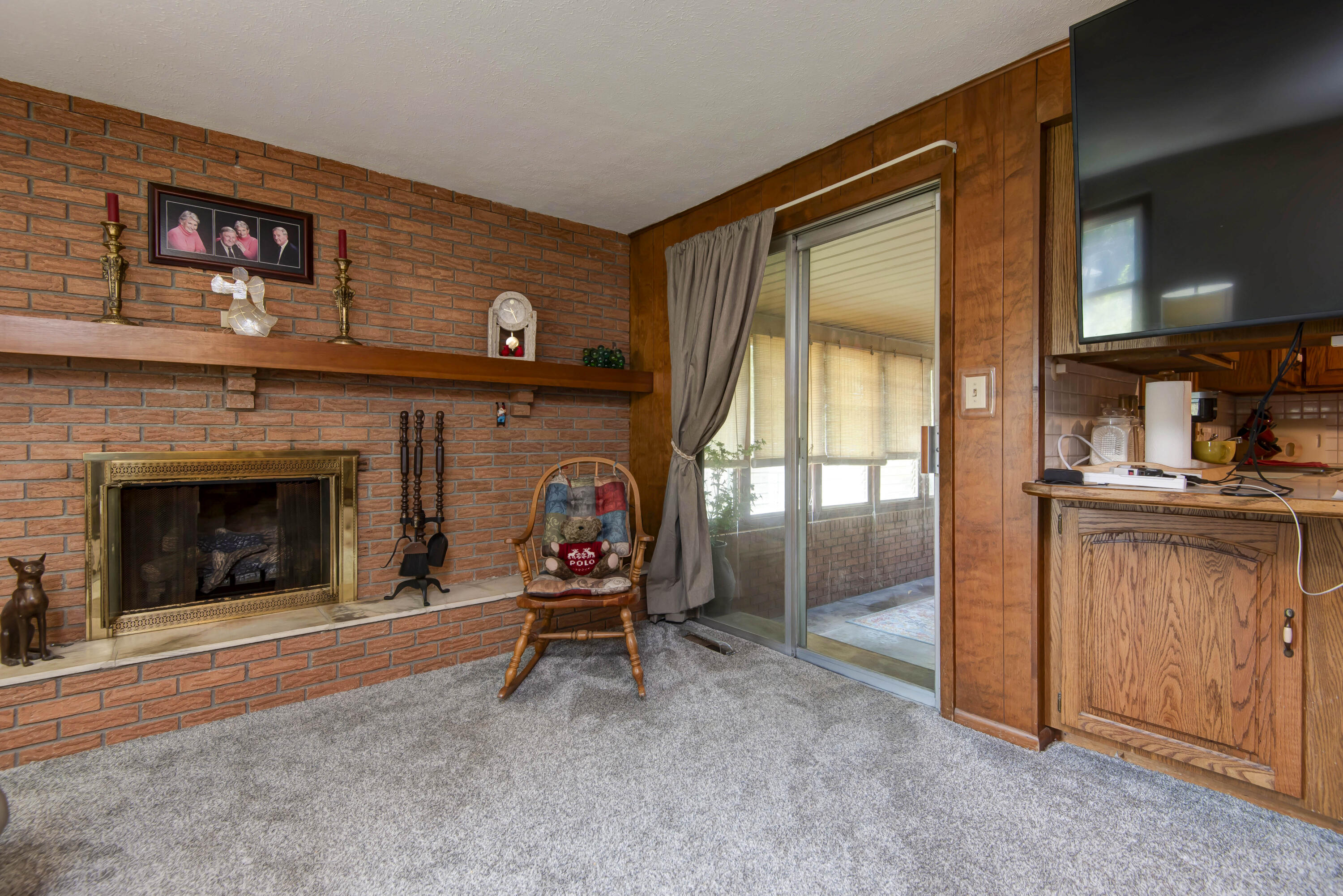 property viewer photo 7