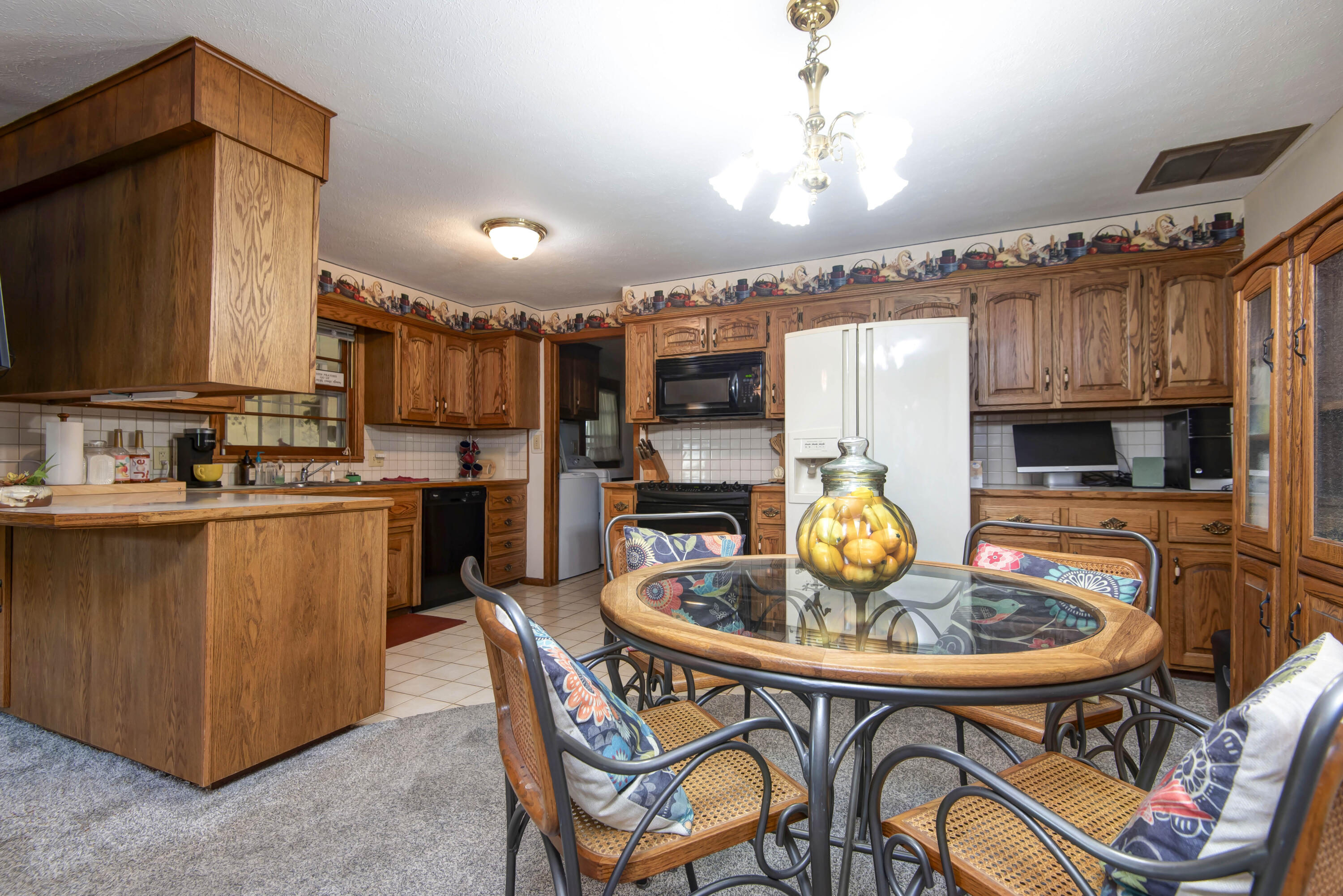 property viewer photo 8