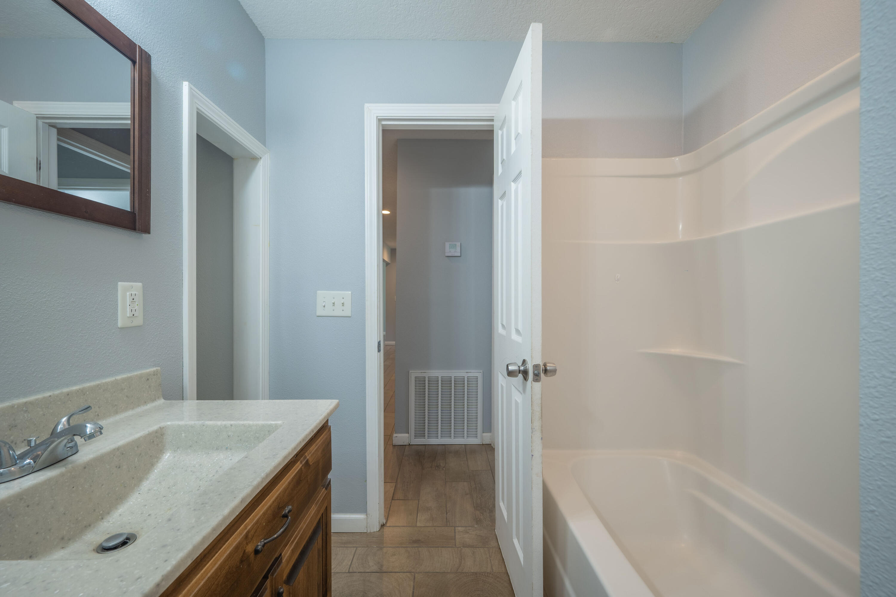 property viewer photo 21