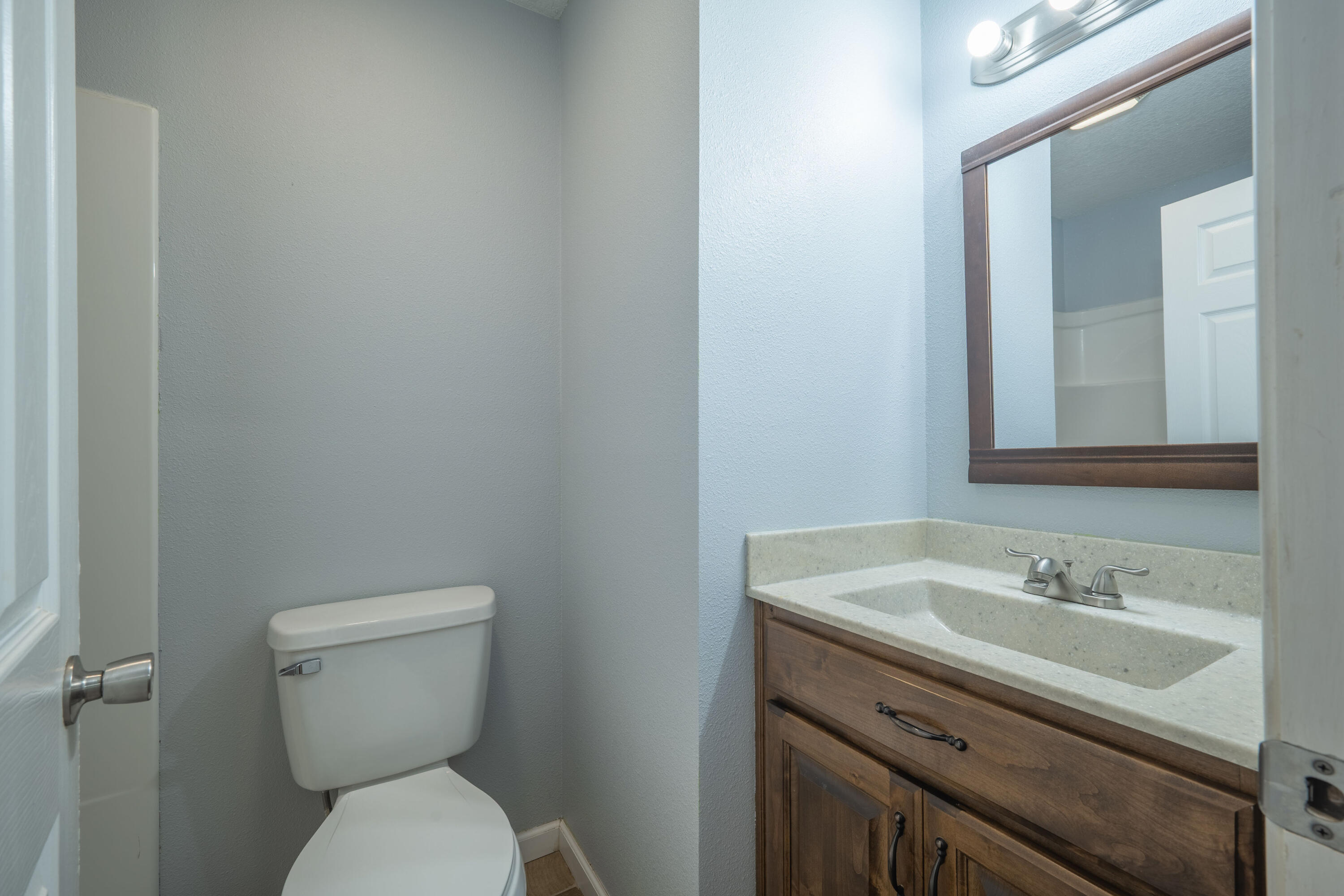 property viewer photo 24