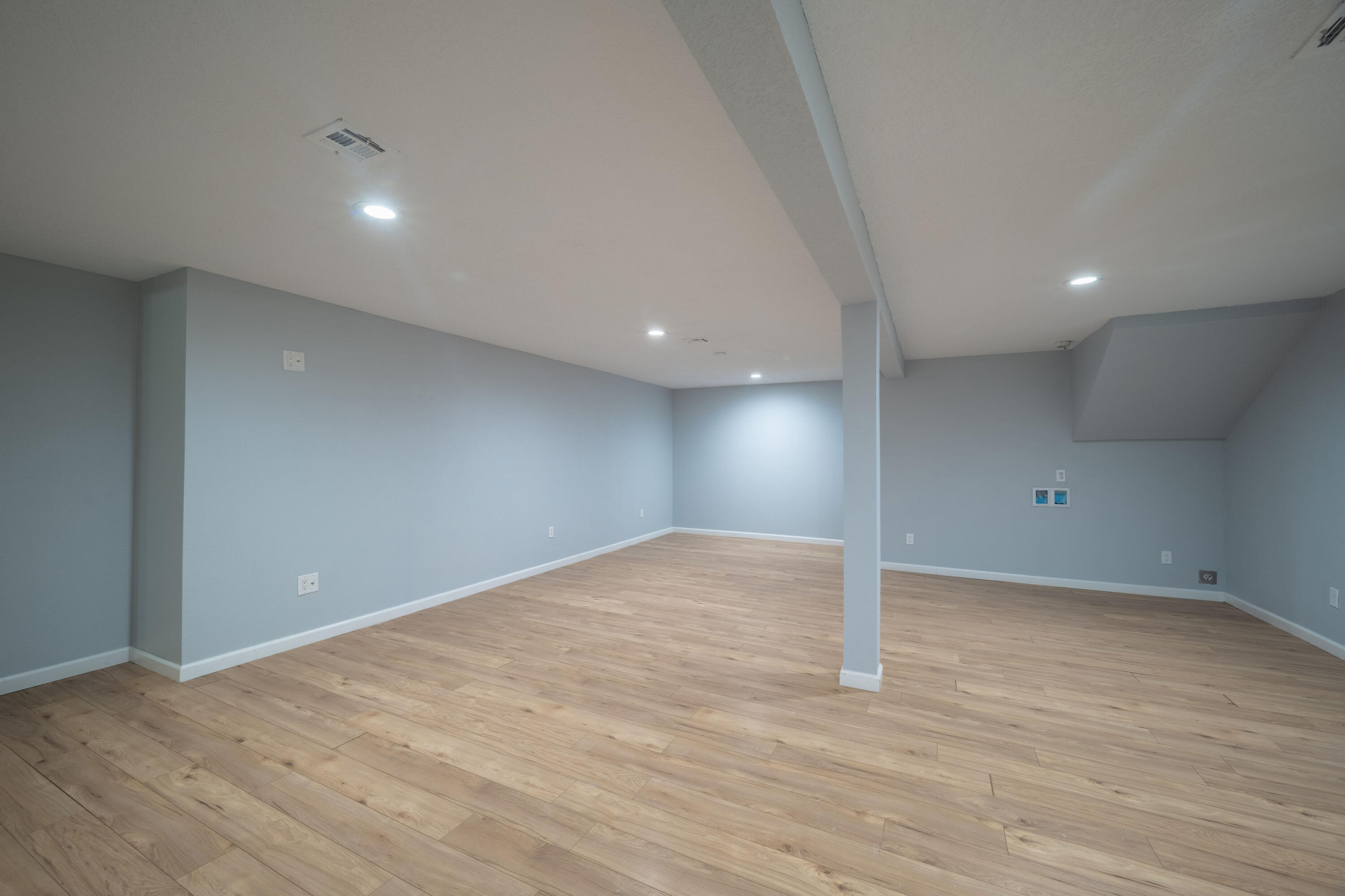 property viewer photo 28