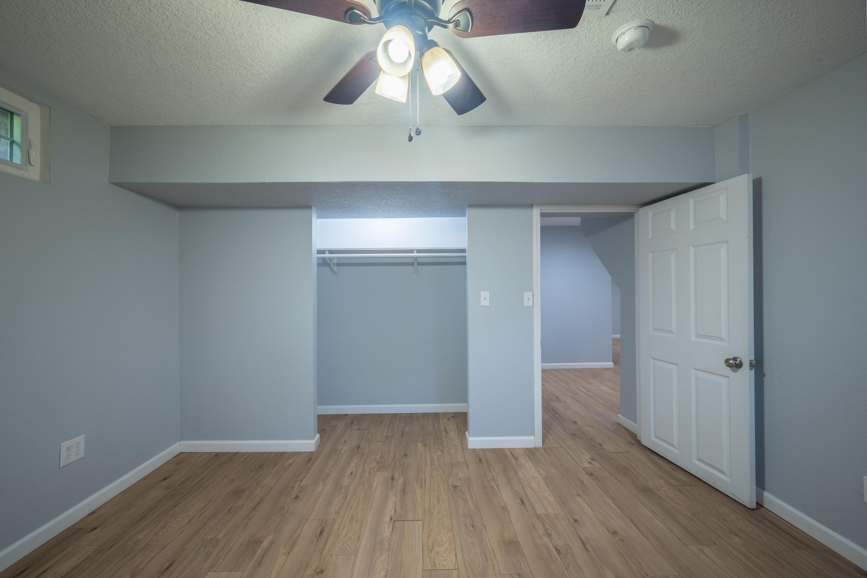 property viewer photo 34