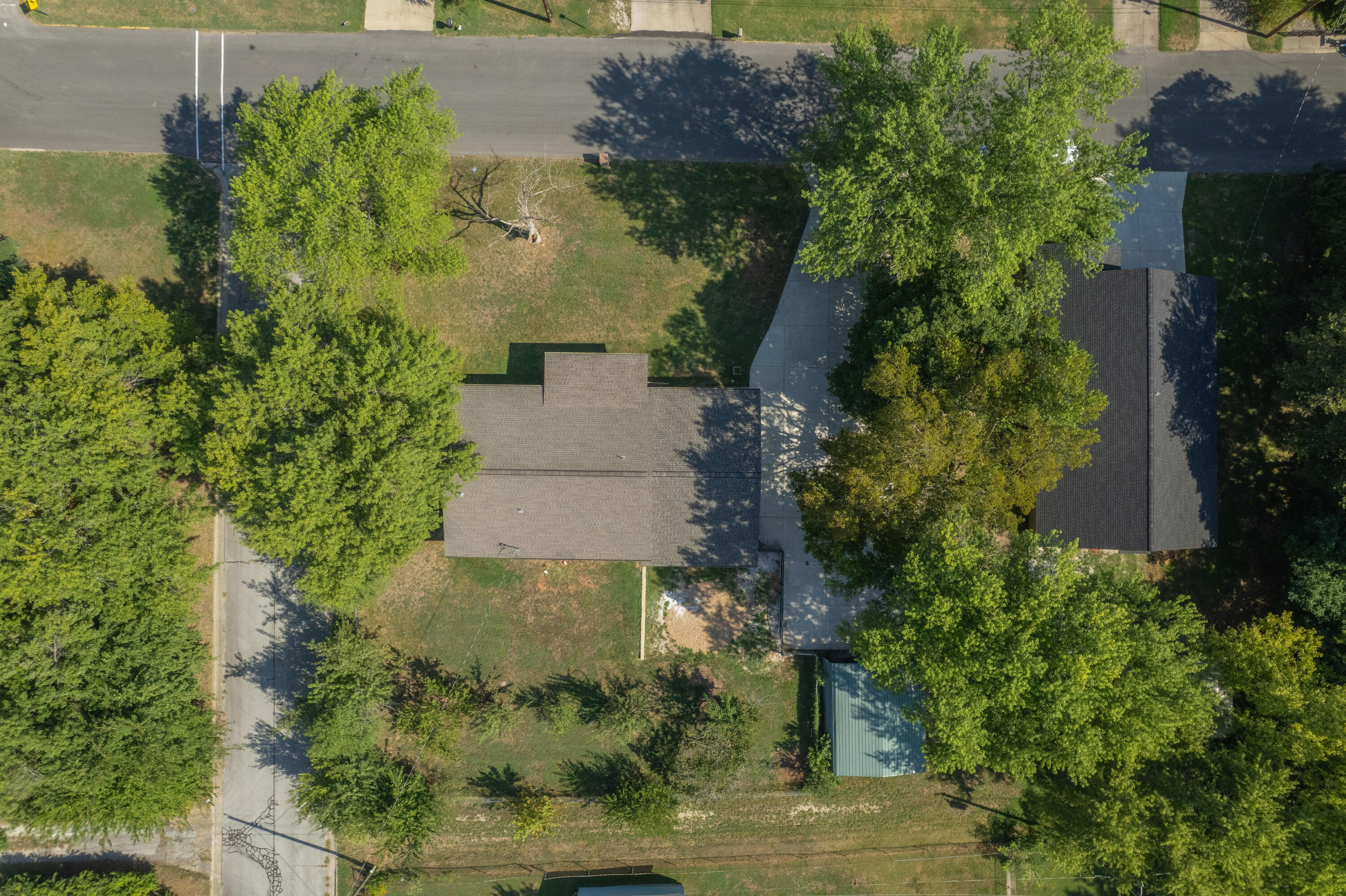 property viewer photo 41