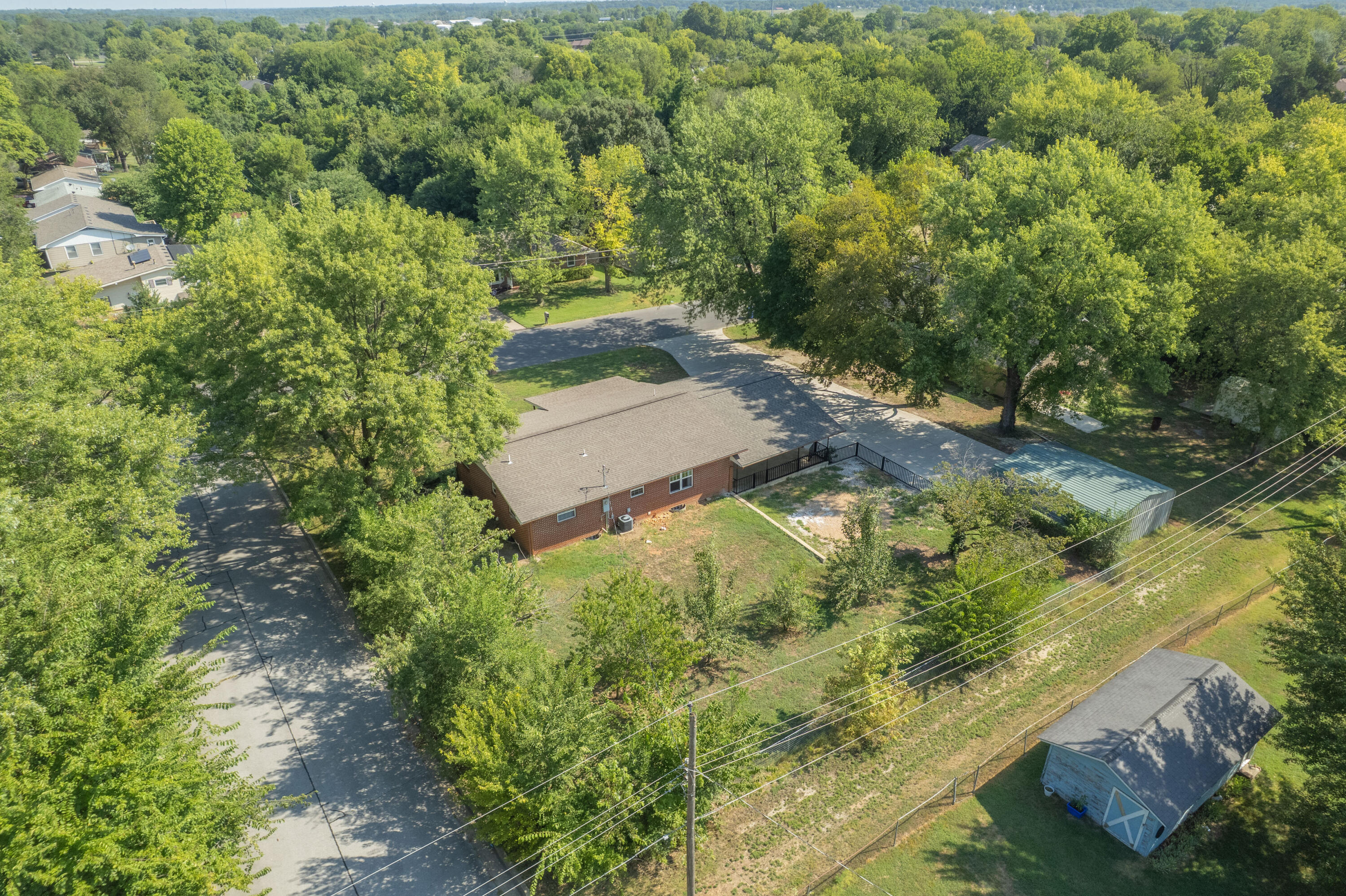 property viewer photo 42