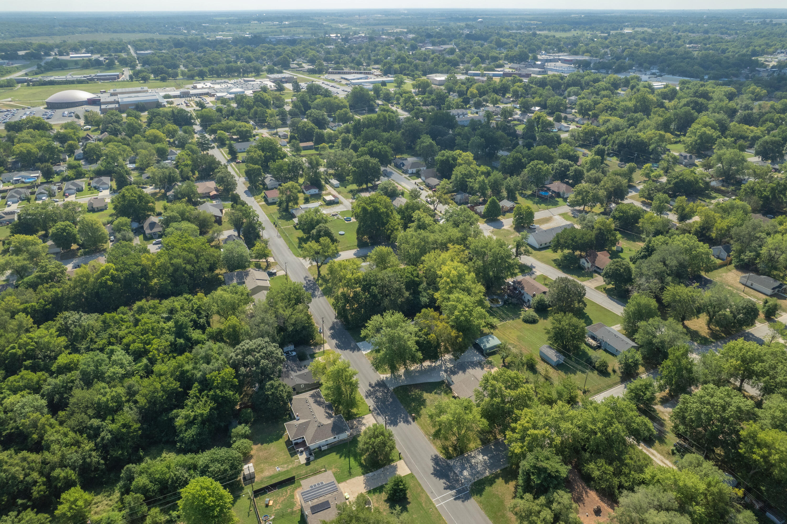 property viewer photo 45
