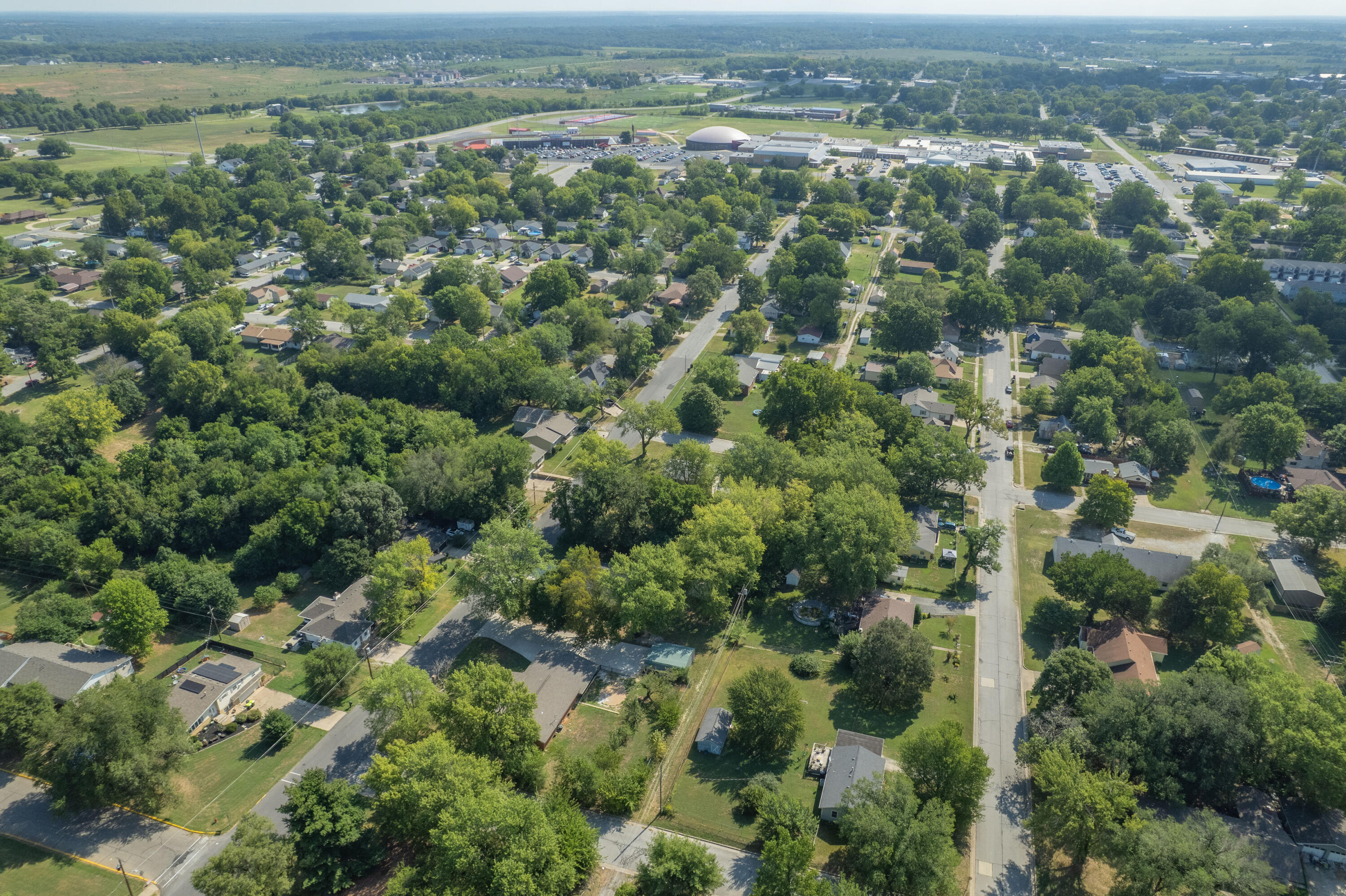 property viewer photo 46