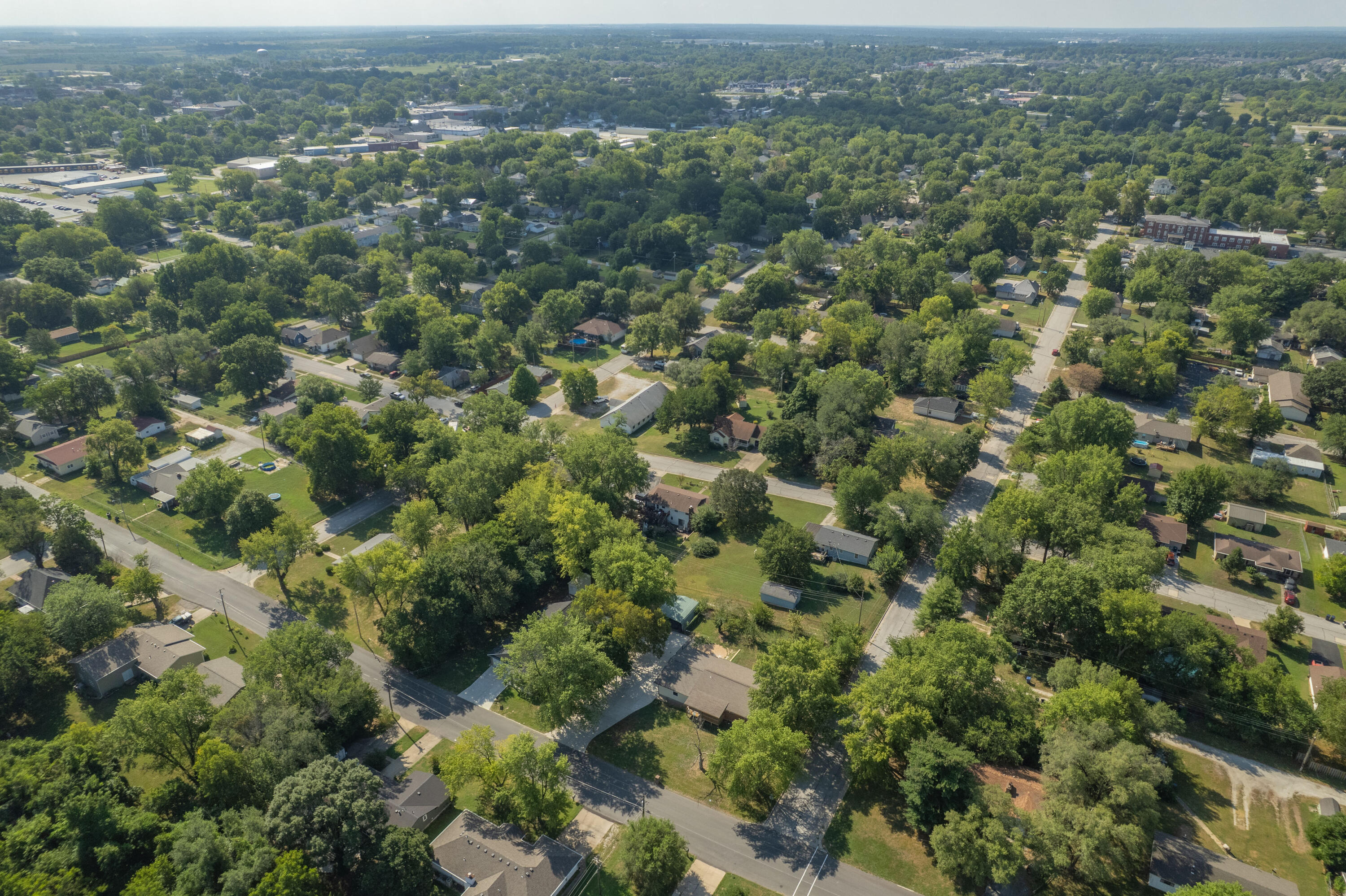 property viewer photo 47
