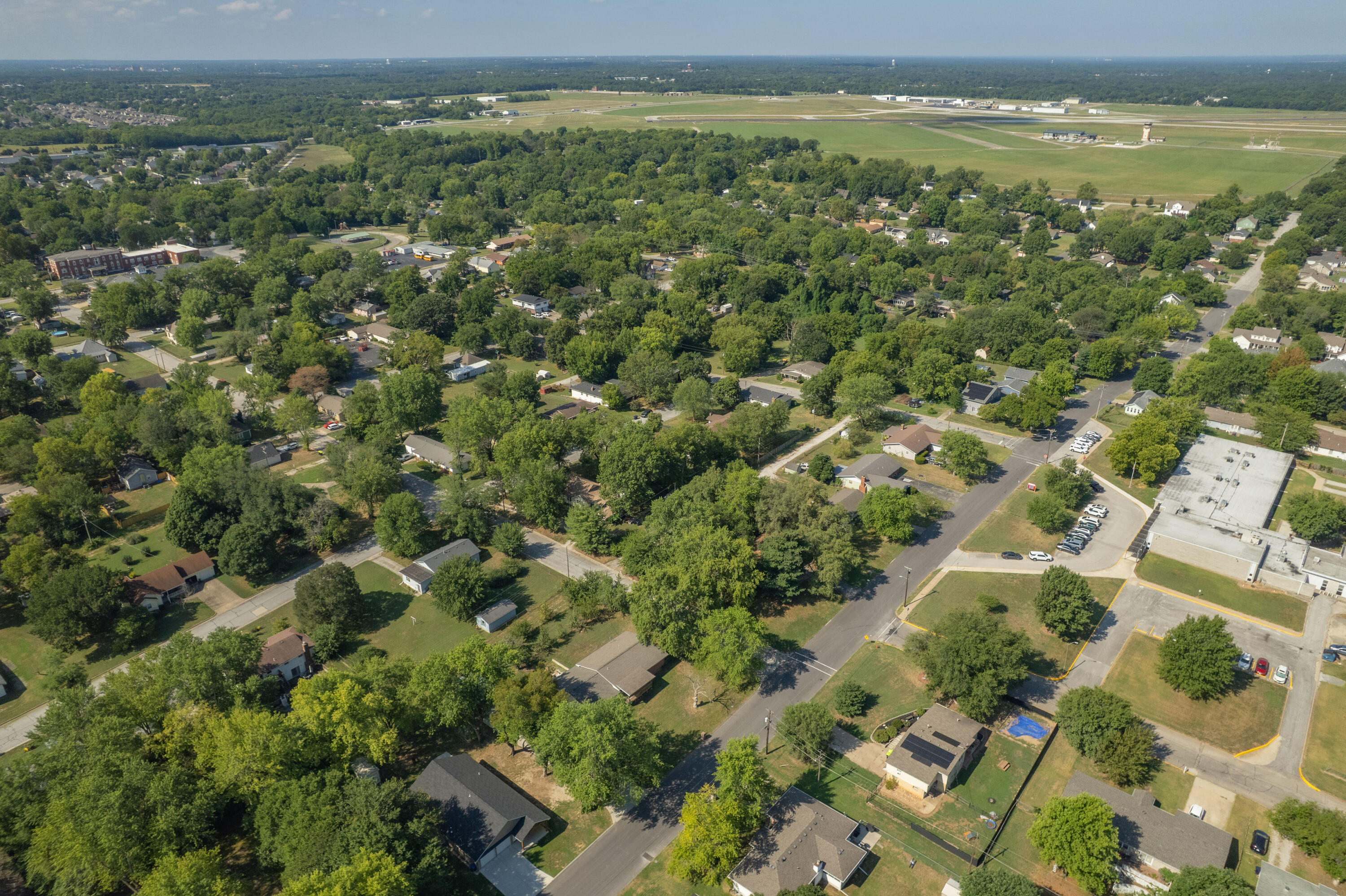 property viewer photo 48