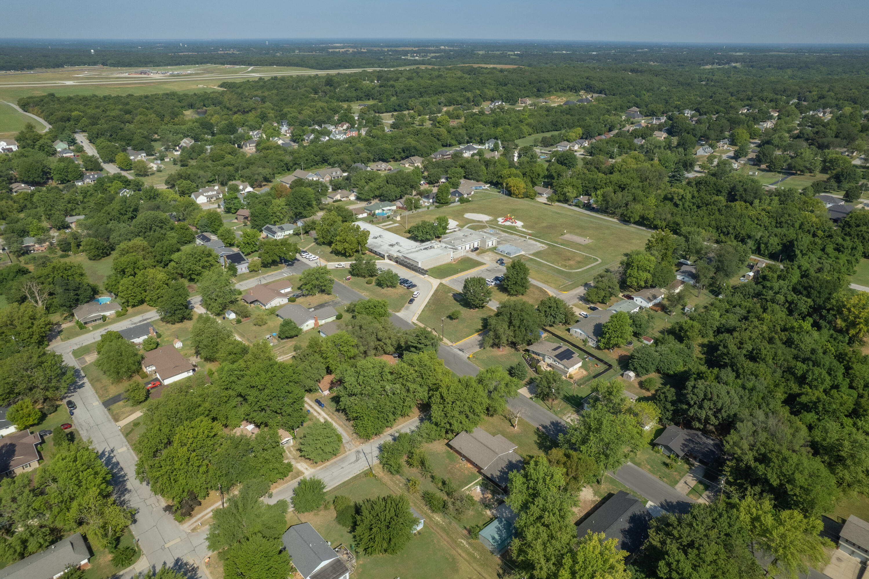 property viewer photo 49