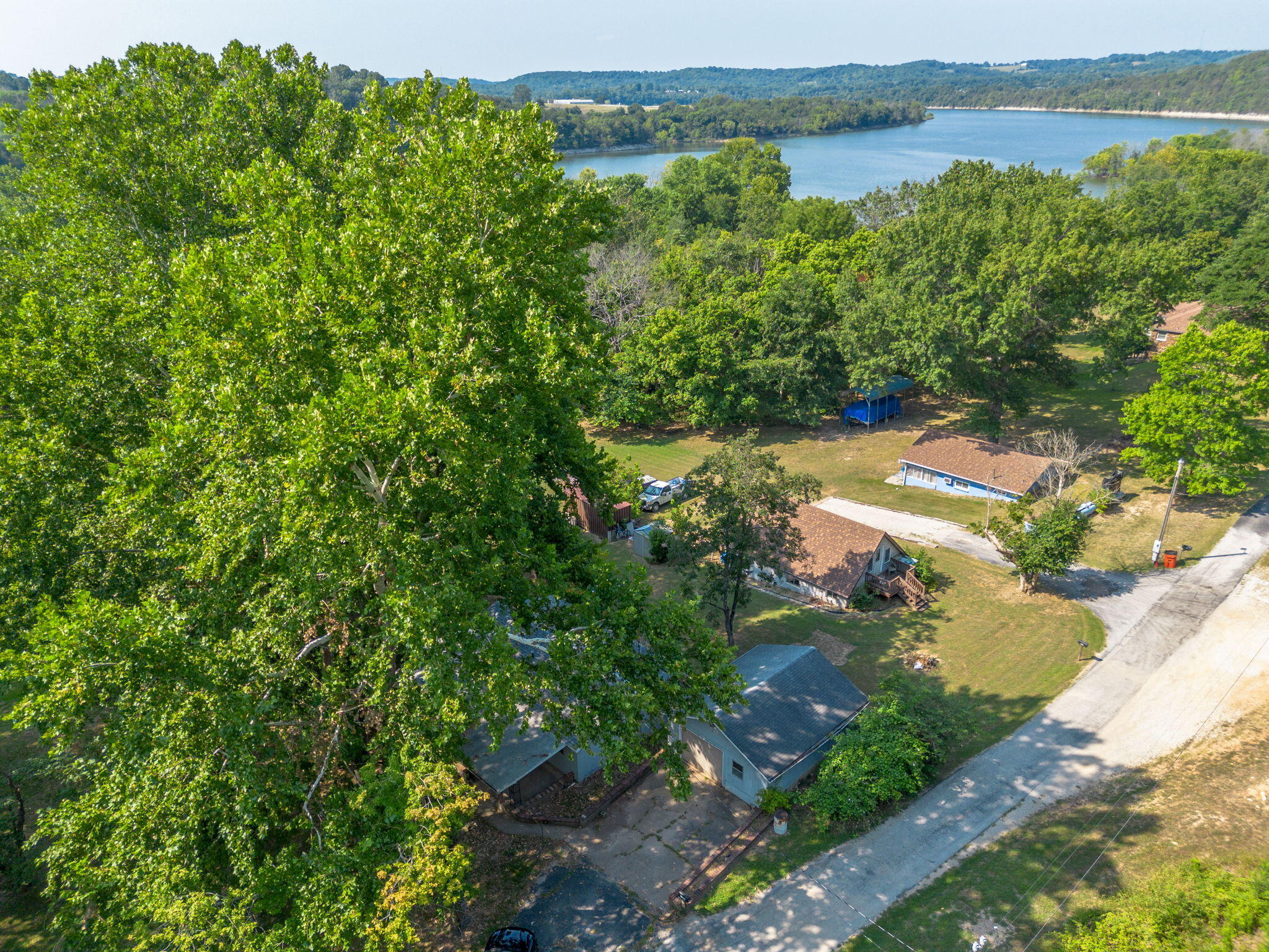 main property photo 49