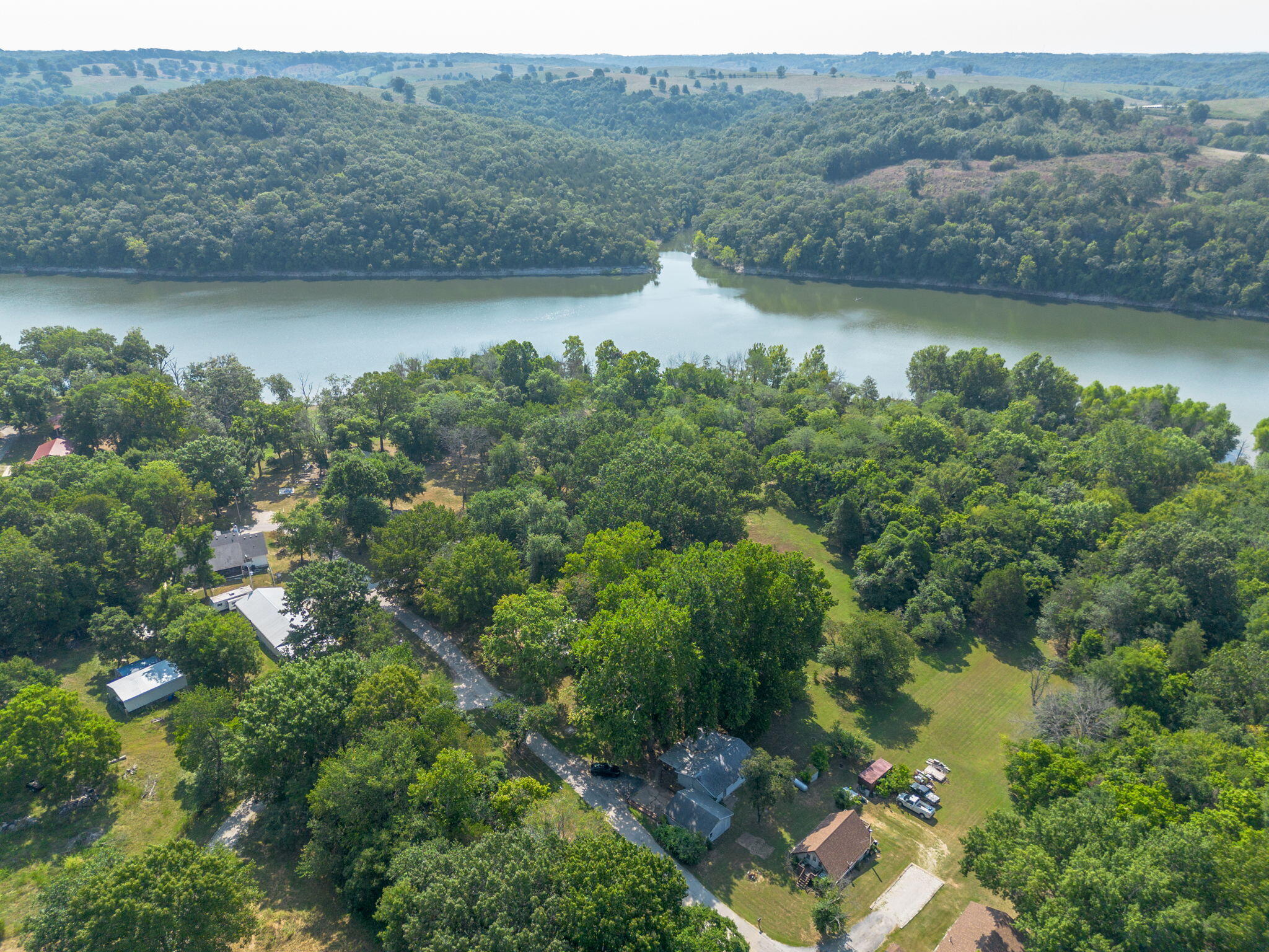 main property photo 52