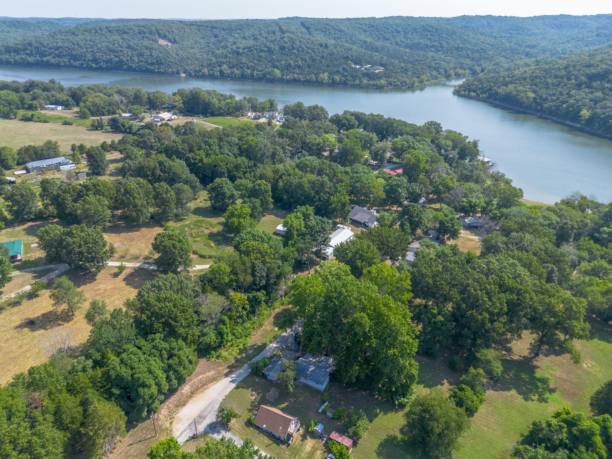 main property photo 53