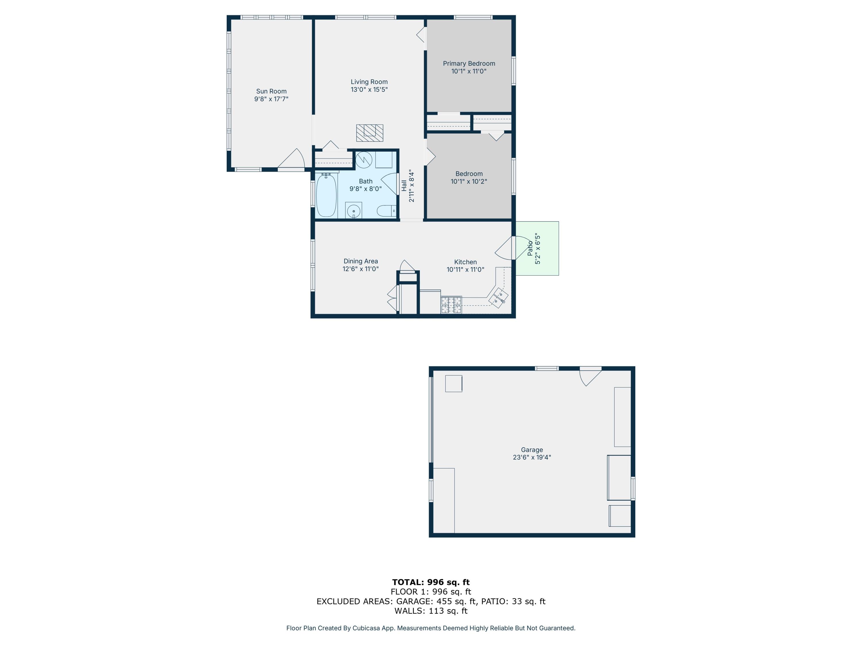 main property photo 54