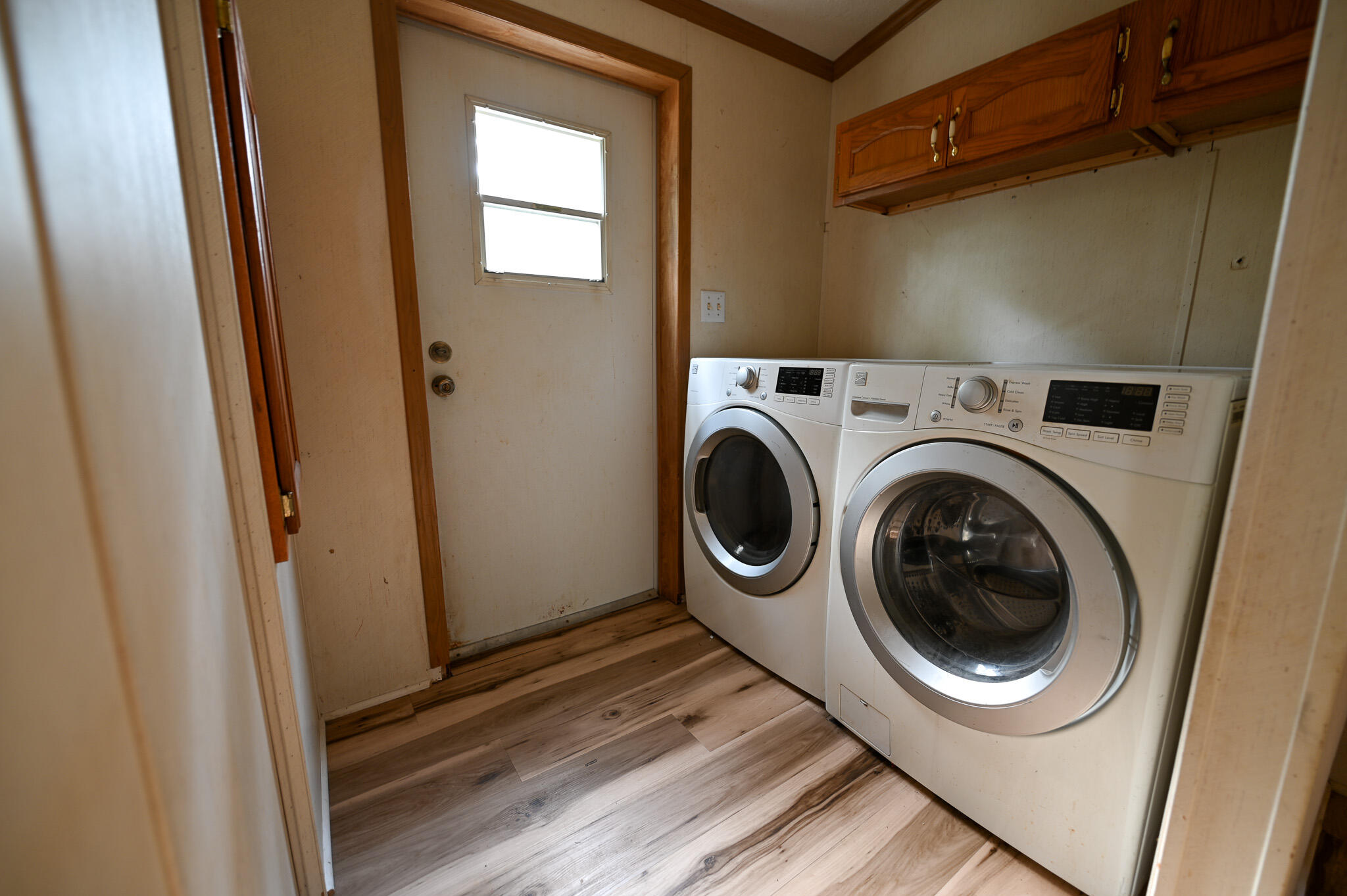 property viewer photo 10