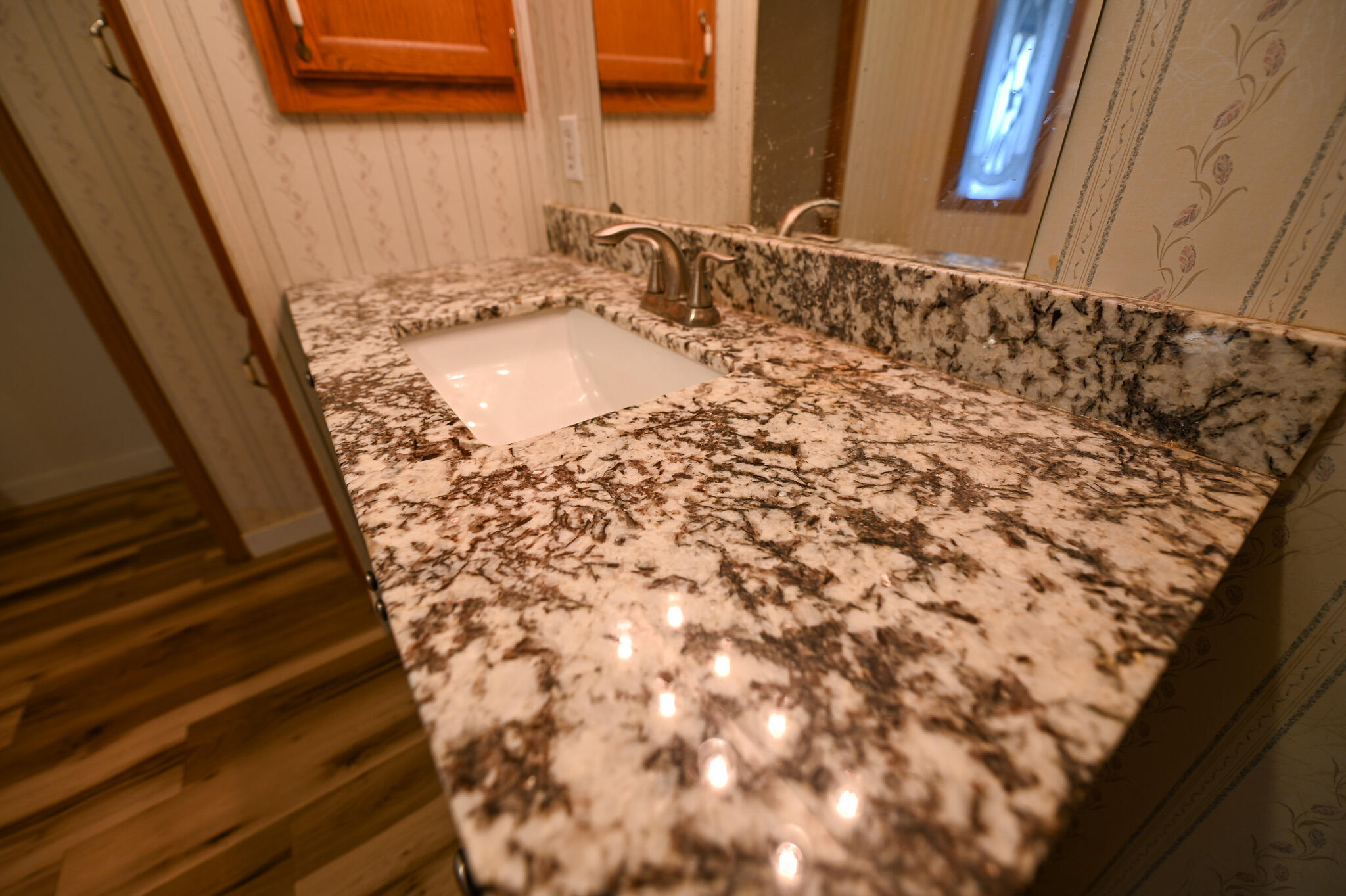 property viewer photo 14