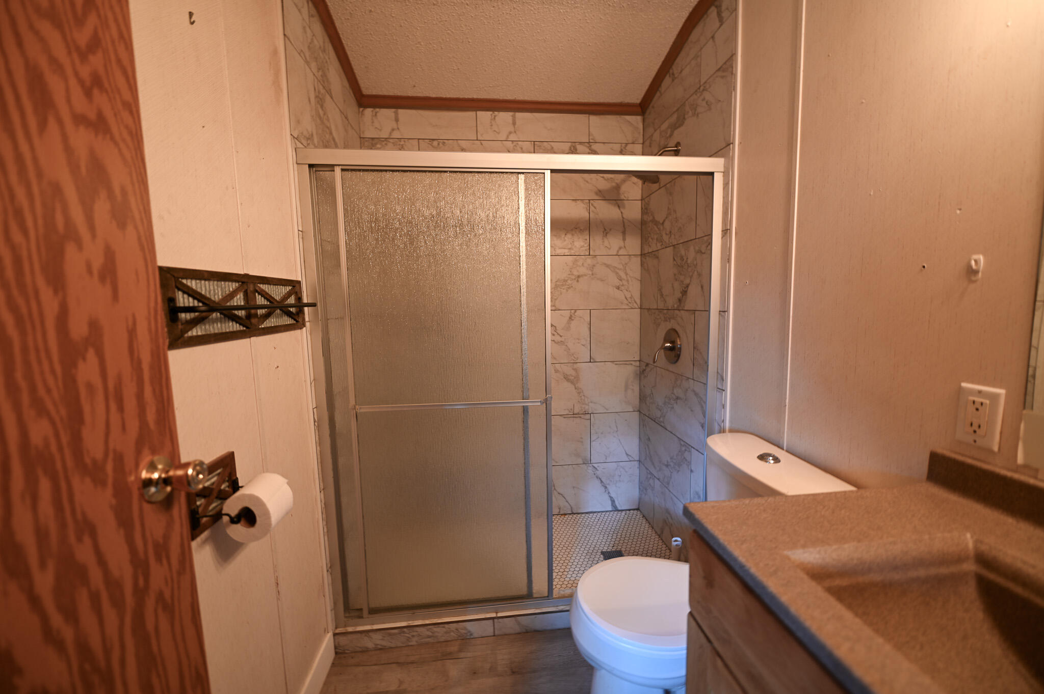 property viewer photo 17