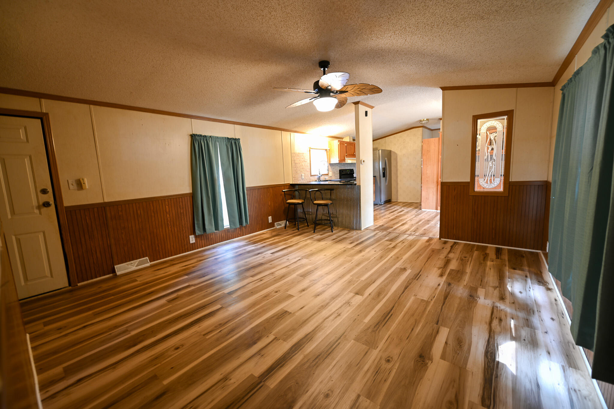 property viewer photo 20