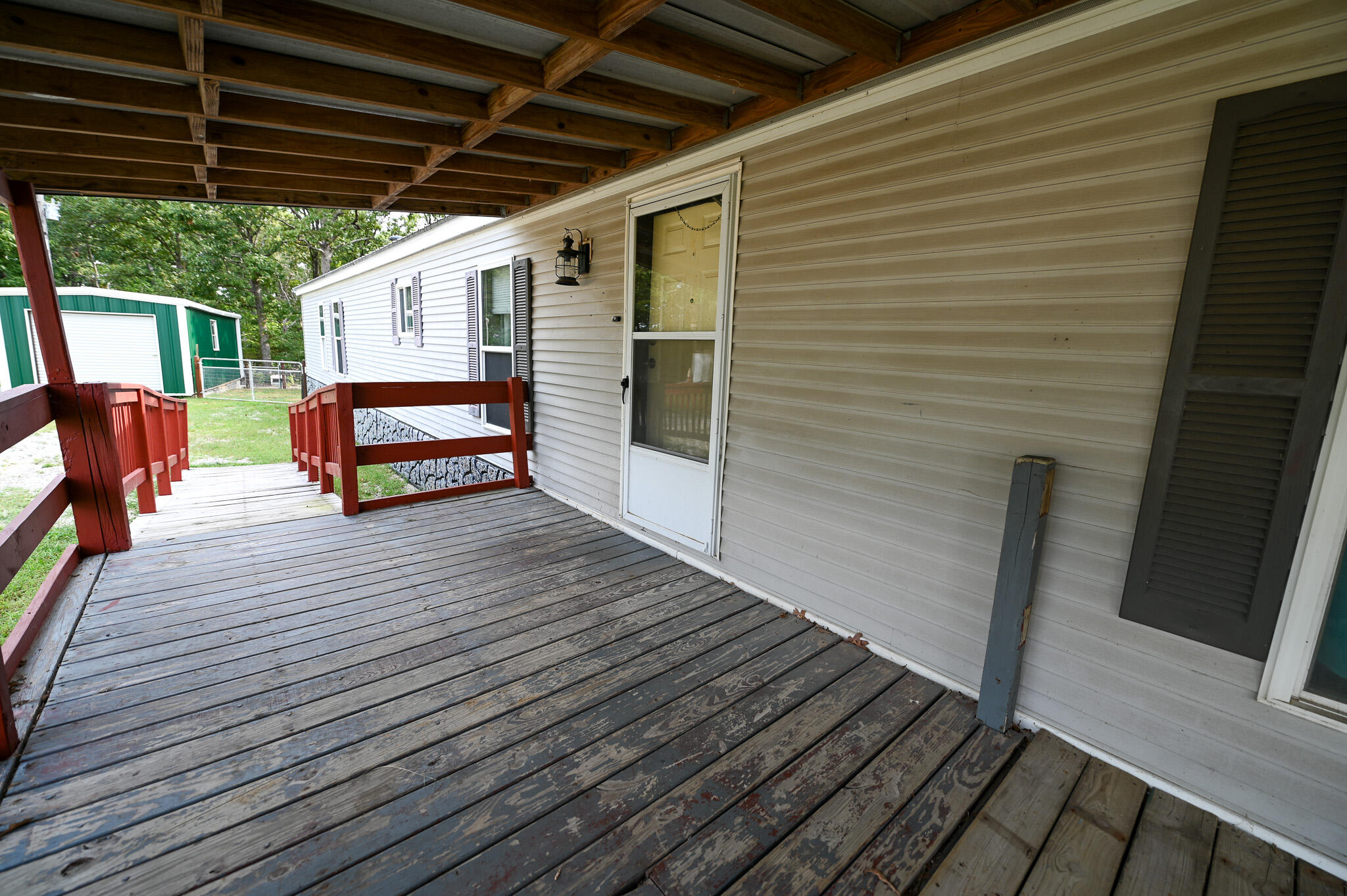 property viewer photo 21