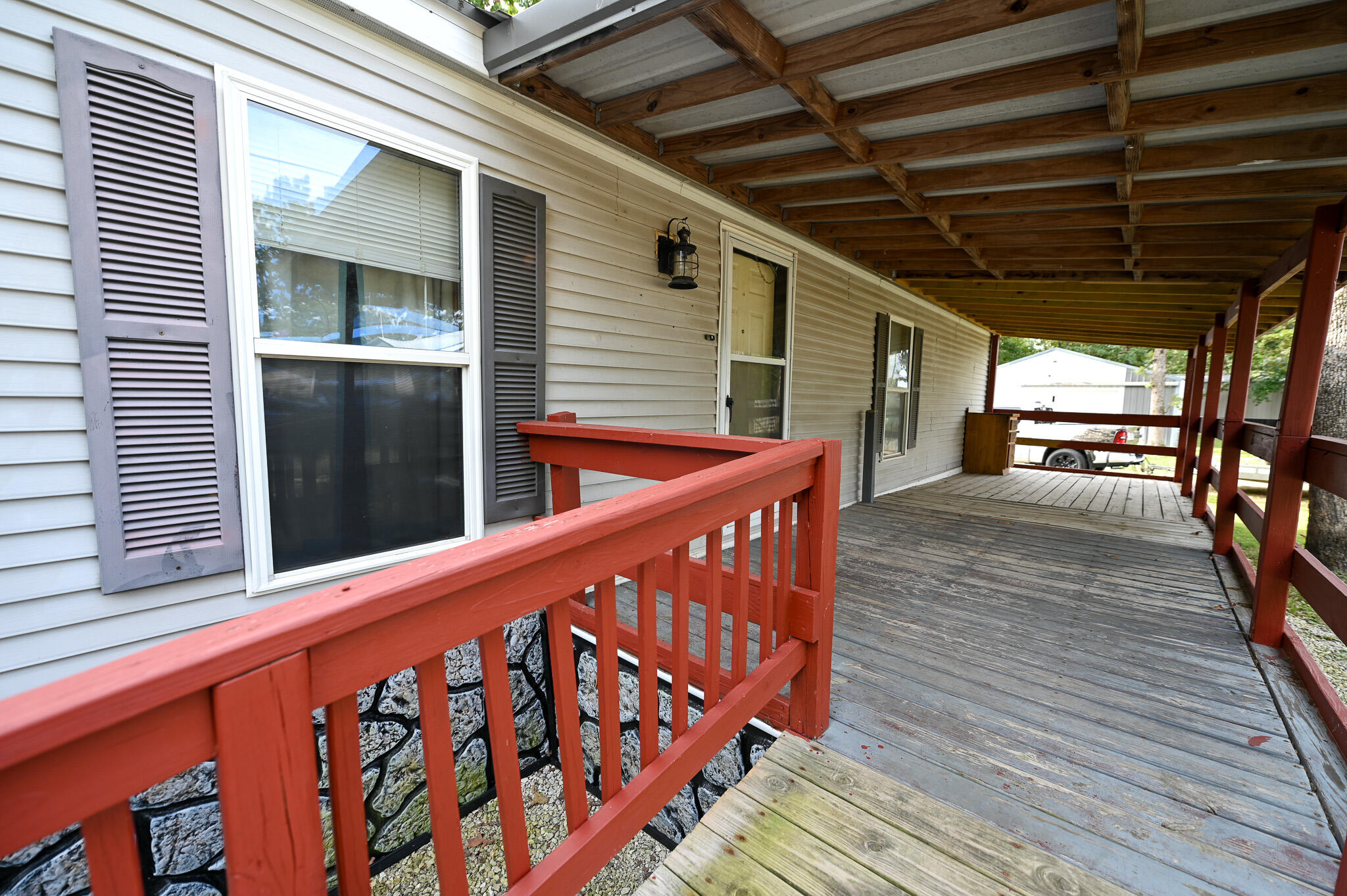 property viewer photo 22