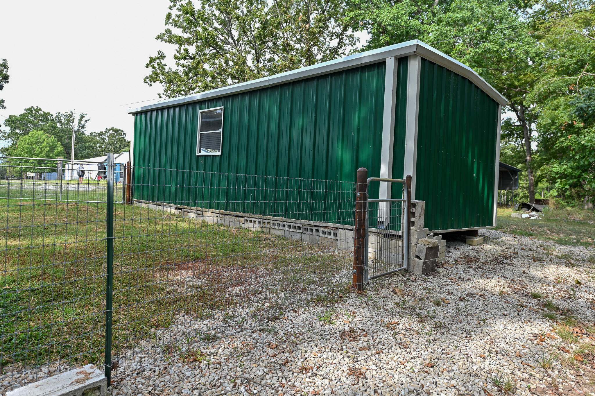 property viewer photo 5